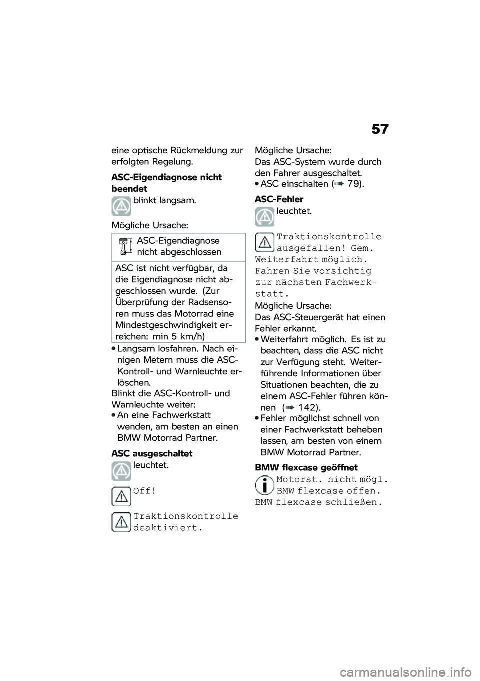 BMW MOTORRAD C 400 GT 2021  Betriebsanleitung (in German) �/�<
���\b� ��,���	��� �5��� ���#���\b� ��������#����\b �5����#��\b��
����$�����
���\f��
� �� �
��&�+�
����
���

��#��\b� � �#�\f�\b��	�\f��
��