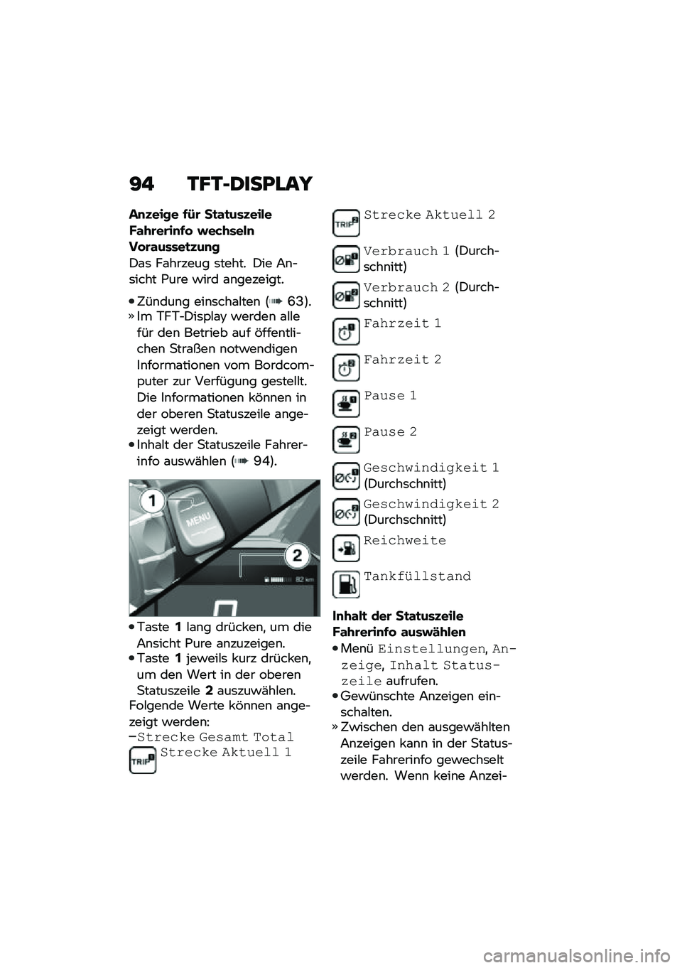 BMW MOTORRAD C 400 GT 2021  Betriebsanleitung (in German) �?�  �1�G�1�K�2���H���L
��
�)���� �(�-�\b ��
�\f�
���)������\f�+�\b��\b��
�(�  �#��&�+����
�� �\b�\f�����
�)��
�
�)�\f�	 ��\f������ �	����� �)�� �;�\b�$�	�