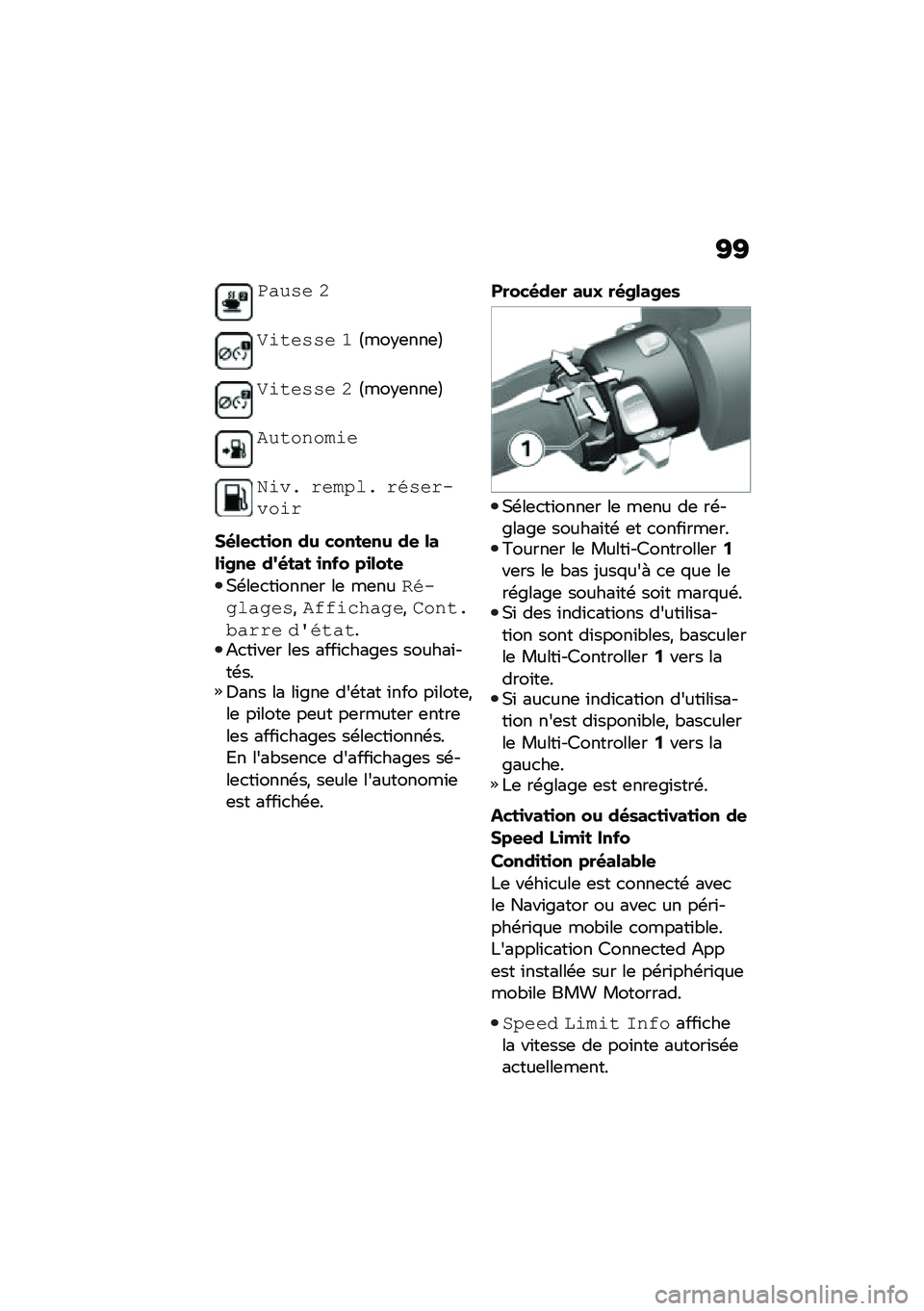 BMW MOTORRAD C 400 GT 2021  Livret de bord (in French) �A�A
��%�#��  �A
���� ���  �@�C���$�	���	�D
���� ���  �A�C���$�	���	�D
��#�����$�� 
�4���) �&� �$�(��) �&��� �&�����&
��(�\f�
���
�� �	�& �����
��& �	�
 �\