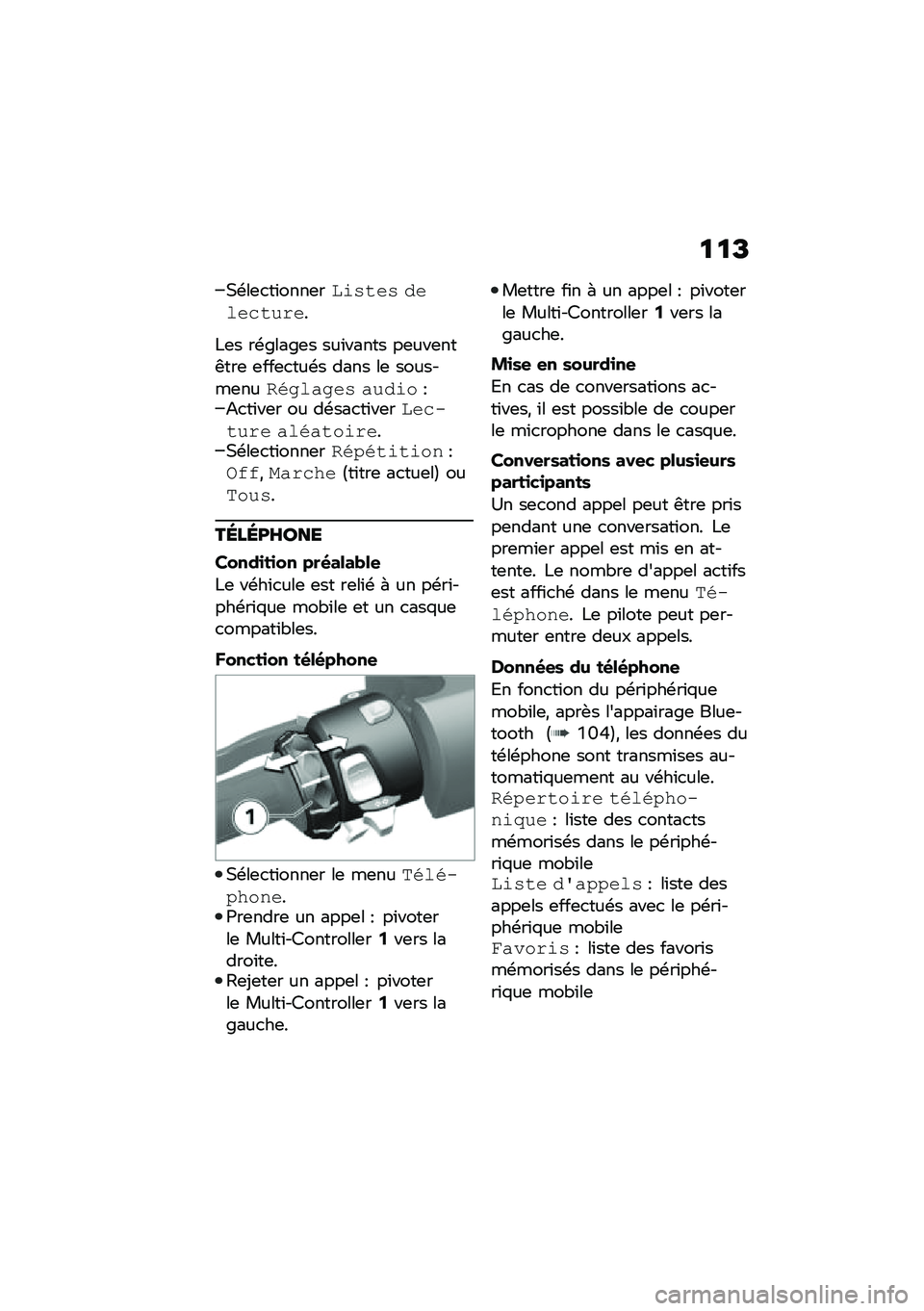 BMW MOTORRAD C 400 GT 2021  Livret de bord (in French) �
�
�D
�,�\b��	�
��\f����	������ � �� �� �"��#�&� �
�!�	� ��\b�&���&�	� ���\f����� ��	���	������	 �	���	�
���\b� ���� ��	 �������	�������%�� �