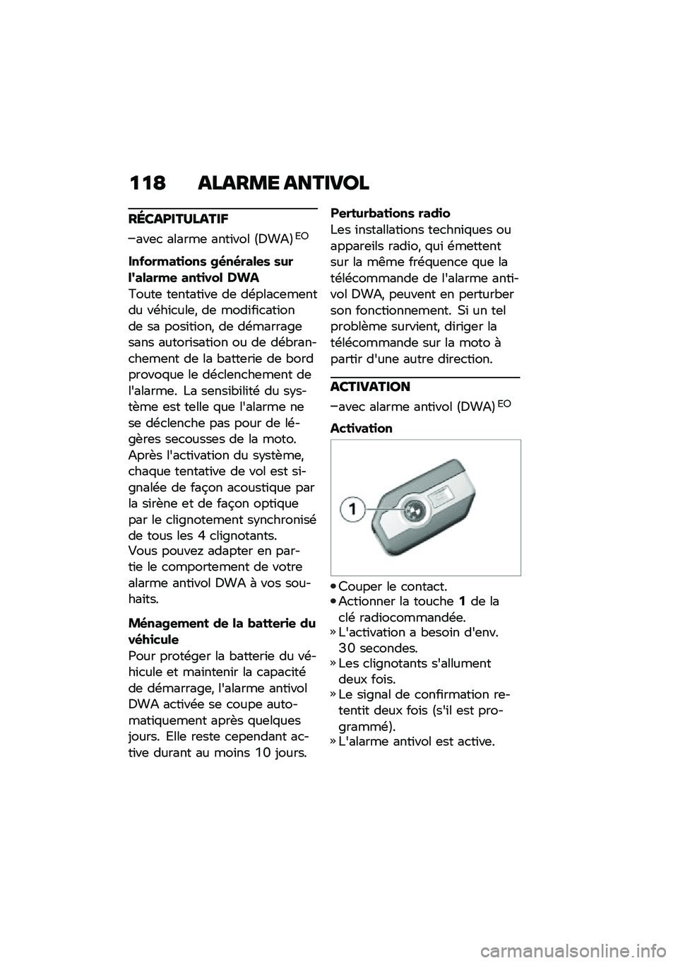 BMW MOTORRAD C 400 GT 2021  Livret de bord (in French) �
�
�? �����\b� �������
�����:���<�����F
���	�
 ������	 ����\f��� �C�6��A�D�>�@
������!���
���\b �,�(��(���\f�
�\b �\b�&��\f�/��\f���!�
 ����
��