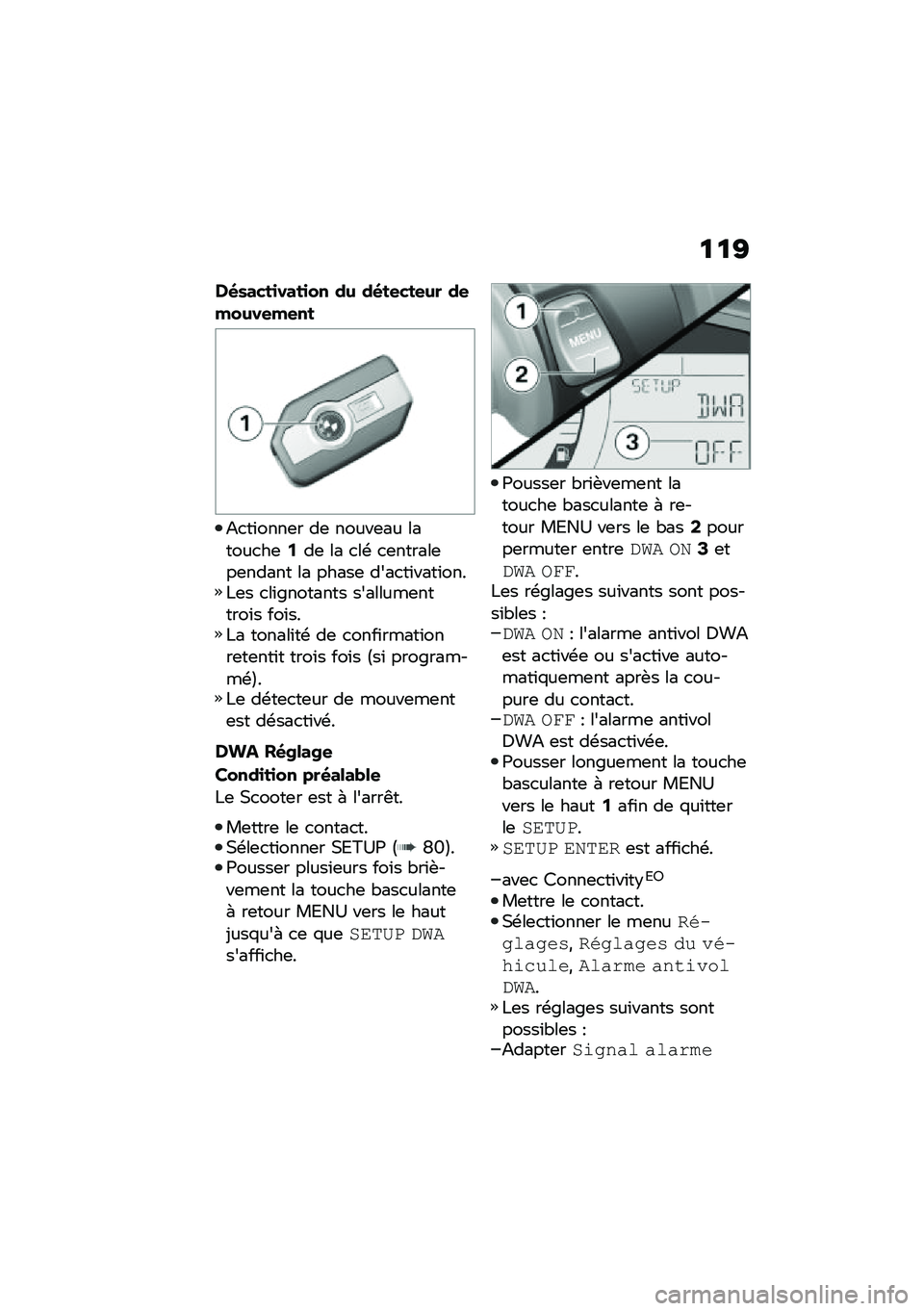 BMW MOTORRAD C 400 GT 2021  Livret de bord (in French) �
�
�A
��(�\b����
����
�� �	�& �	�(��
���
�&� �	�
�!��&��
�!�
��
�A�
��\f����	� ��	 �����	�� ������
��	�0��	 �� �
��\b �
�	������	��	����� �� ���