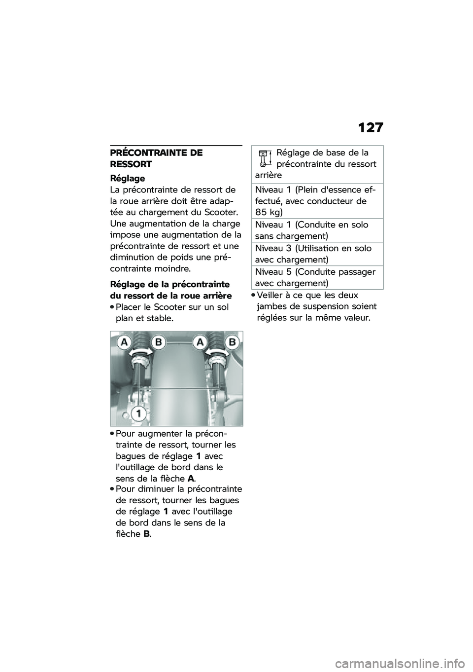 BMW MOTORRAD C 400 GT 2021  Livret de bord (in French) �
��9
�:������������ ���������
��(�,�\f��,�

�!� ���\b�
������\f���	 ��	 ��	����� ��	�� ����	 ����\f�+��	 ���\f� ����	 �������\b�	 �� �