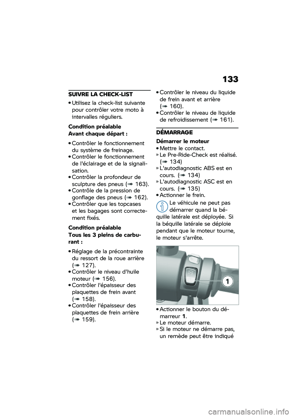 BMW MOTORRAD C 400 GT 2021  Livret de bord (in French) �
�D�D
��<���� �� ��G���T�����
�9��\f��\f��	� �� �
��	�
�W���\f�� ���\f�����	���� �
�����=��	� �����	 ���� �(�\f���	������	� ��\b�&���\f�	�