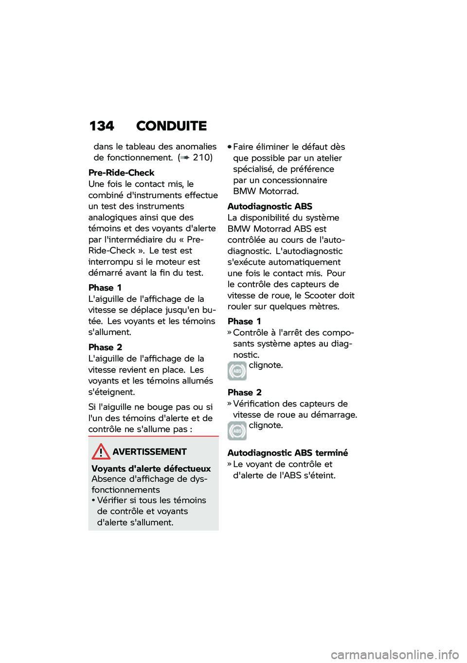 BMW MOTORRAD C 400 GT 2021  Livret de bord (in French) �
�D�& �����<���
���� ��	 ���"��	�� ��	� �������\f�	���	 ����
��\f����	��	��� �C�/�1�M�D
���
�#��
�	�
�#�H�-�
��N
�9��	 ���\f� ��	 �
�����
� ��\f�