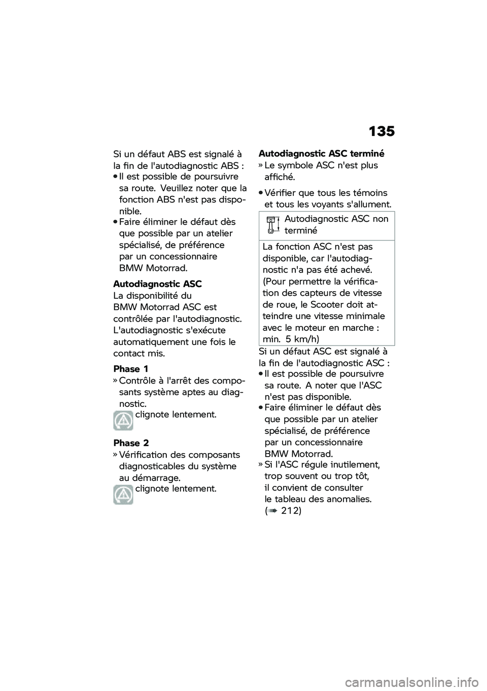 BMW MOTORRAD C 400 GT 2021  Livret de bord (in French) �
�D�1
�,�\f �� ��\b���� �A��, �	�� ��\f�&����\b �(�� ��\f� ��	 ��������\f��&�����\f�
 �A��, �G�.� �	�� �����\f�"��	 ��	 �������\f���	�� �����	�