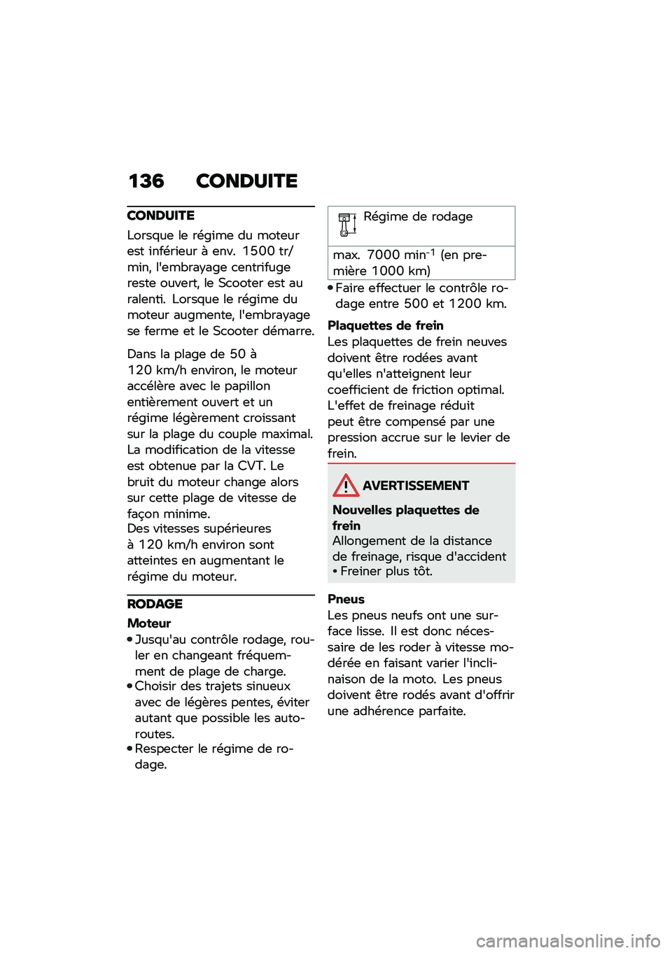 BMW MOTORRAD C 400 GT 2021  Livret de bord (in French) �
�D�4 �����<���
�����<���
�!����%��	 ��	 ��\b�&�\f��	 �� ����	���	�� �\f���\b��\f�	�� �( �	��� �1�T�M�M ���[��\f��* ���	��"���$��&�	 �
�	����\f���