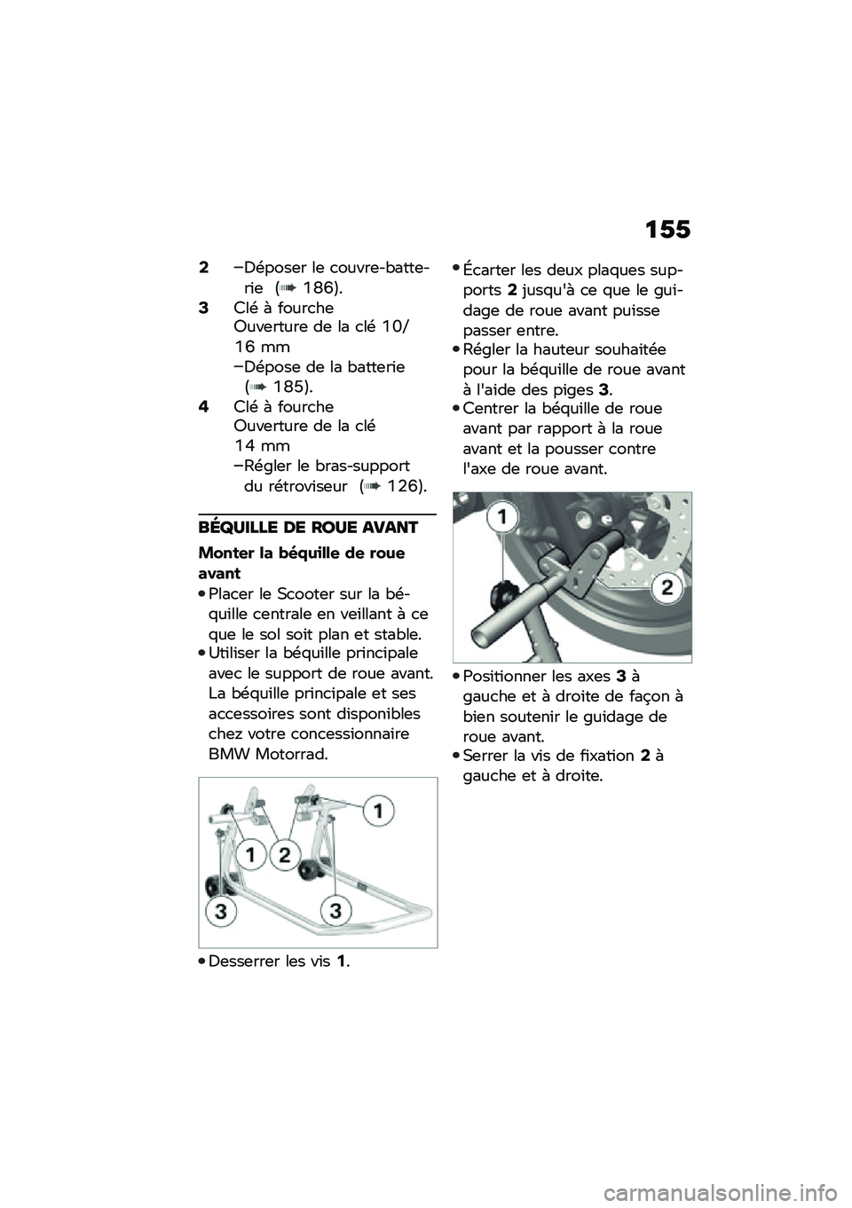 BMW MOTORRAD C 400 GT 2021  Livret de bord (in French) �
�1�1
�2�6�\b����	� ��	 �
�����	��"����	���\f�	 �C�1�O�K�D��4�8��\b �( �����
��	�@���	�����	 ��	 �� �
��\b �1�M�[�1�K ���6�\b����	 ��	 �� �"����	��\f�	�C�1