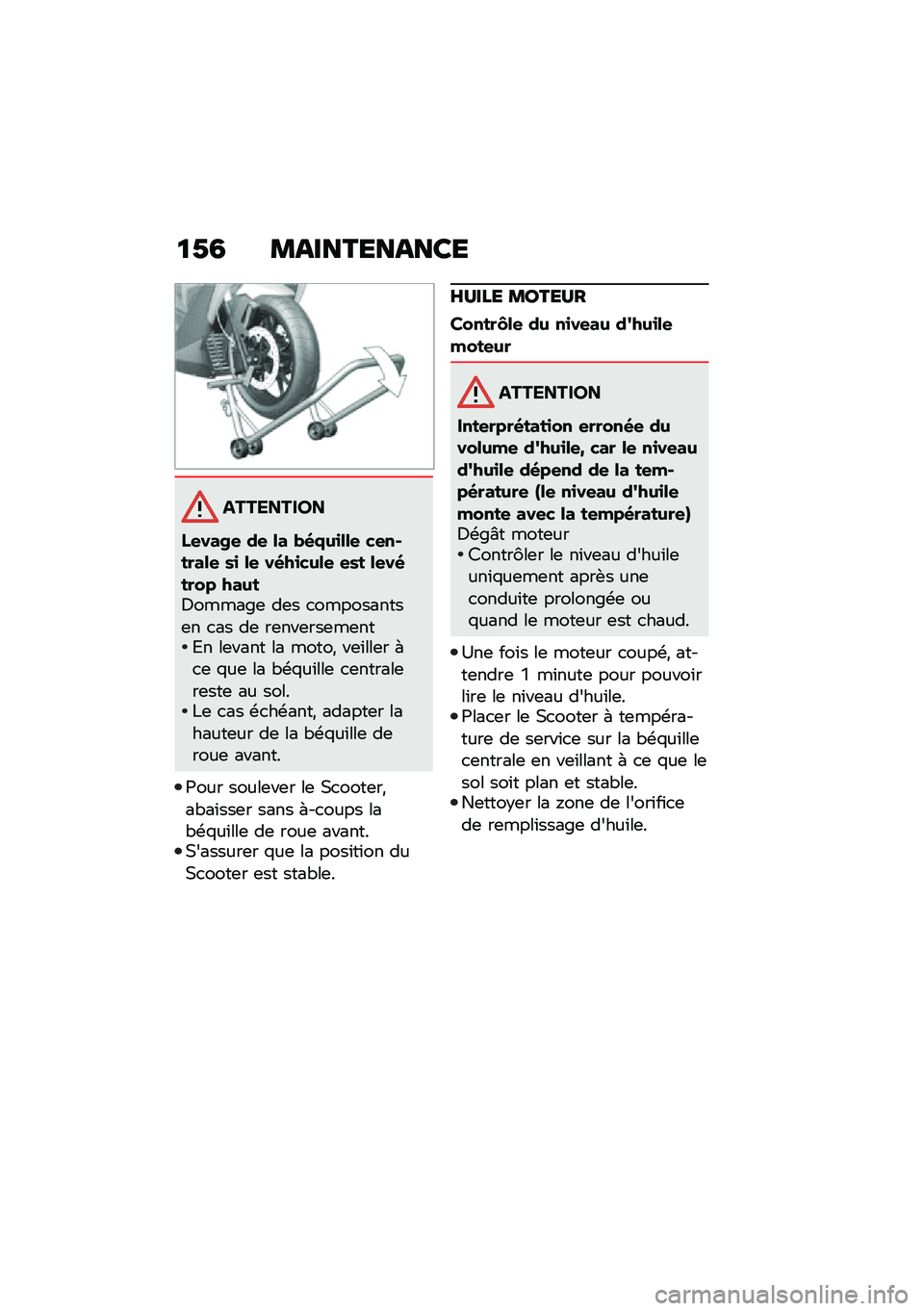 BMW MOTORRAD C 400 GT 2021  Livret de bord (in French) �
�1�4 �\b����������
���������
�J�
���,�
 �	�
 �\f� ��(�.�&�
�\f�\f�
 ��
��#����\f�
 �\b�
 �\f�
 ��(�-�
��&�\f�
 �
�\b� �\f�
��(���� �-��&��6�����&�	 ��	� �