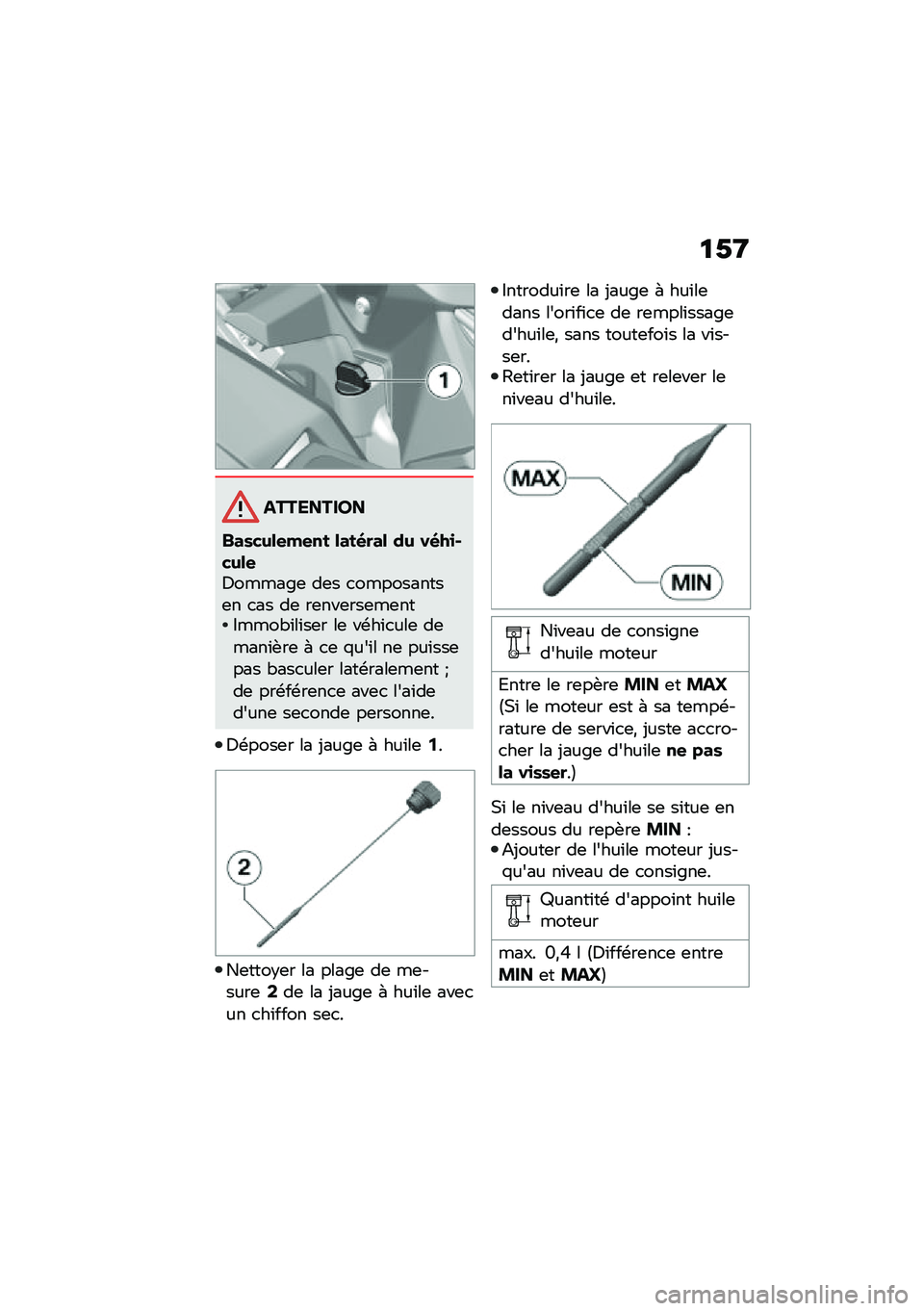 BMW MOTORRAD C 400 GT 2021  Livret de bord (in French) �
�1�9
���������
���\b��&�\f�
�!�
�� �\f���(���\f �	�& ��(�-�
�#��&�\f�
�6�����&�	 ��	� �
����������	� �
�� ��	 ��	���	���	��	���.����"�\f��\f��	� 