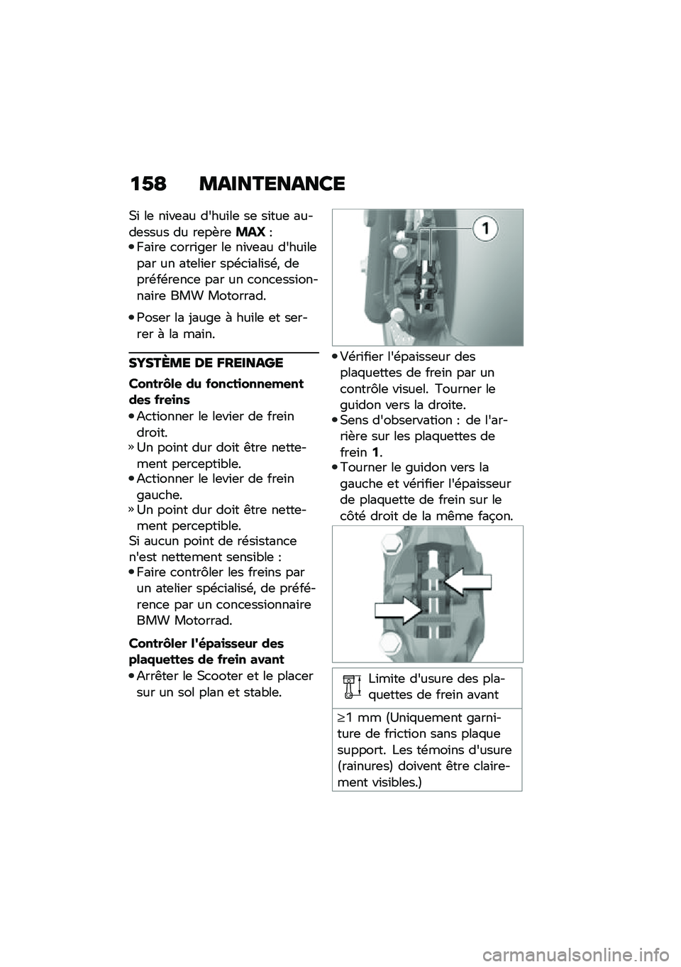 BMW MOTORRAD C 400 GT 2021  Livret de bord (in French) �
�1�? �\b����������
�,�\f ��	 ��\f��	�� �����\f��	 ��	 ��\f���	 �����	���� �� ��	��+��	���_�G���\f��	 �
����\f�&�	� ��	 ��\f��	�� �����\f��	��
