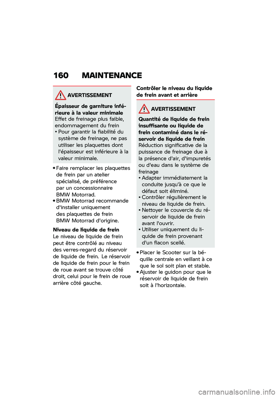 BMW MOTORRAD C 400 GT 2021  Livret de bord (in French) �
�4� �\b����������
�������������
�X���
�\b�\b�
�&� �	�
 �,����
��&��
 �
���(�#��
�
�&��
 �P �\f� ���\f�
�&� �!�
��
�!��\f�
�>���	� ��	 ���	�\f���&�	 
