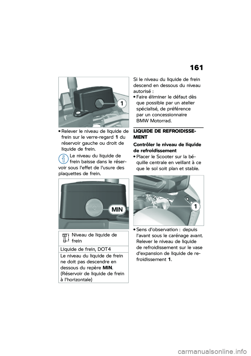 BMW MOTORRAD C 400 GT 2021  Livret de bord (in French) �
�4�
�<�	��	��	� ��	 ��\f��	�� ��	 ��\f�%��\f��	 ��	���	�\f� ��� ��	 ��	���	���	�&����0����\b��	����\f� �&���
��	 �� ����\f� ��	��\f�%��\f��	 ��	 �
