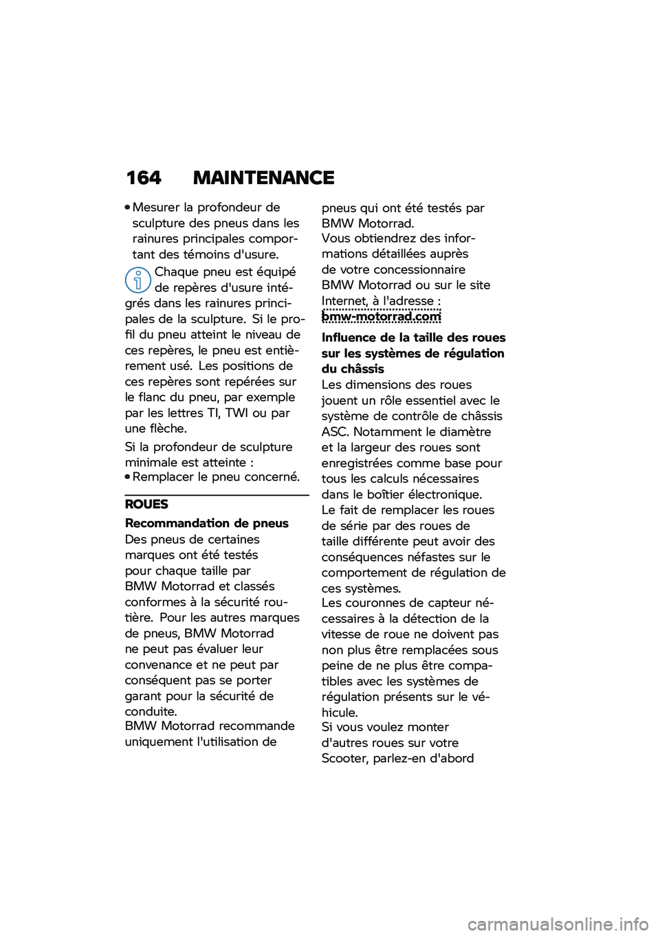 BMW MOTORRAD C 400 GT 2021  Livret de bord (in French) �
�4�& �\b����������
��	����	� �� ��������	�� ��	��
�������	 ��	� ���	�� ���� ��	����\f����	� ���\f��
�\f����	� �
���������� ��	�