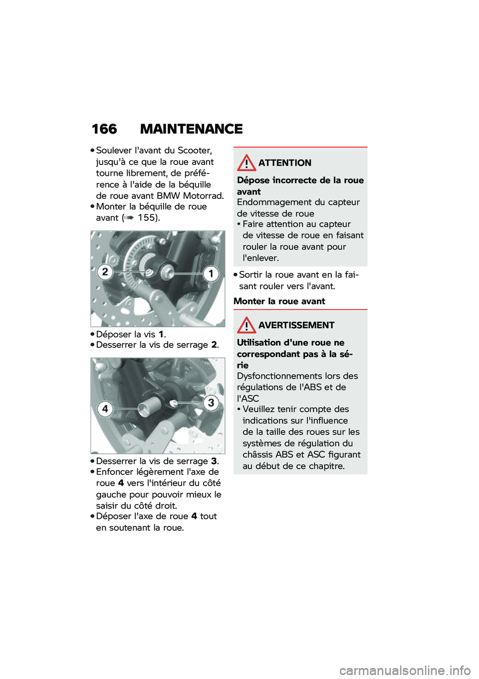 BMW MOTORRAD C 400 GT 2021  Livret de bord (in French) �
�4�4 �\b����������
�,����	��	� ������� �� �,�
����	��*�-���%���( �
�	 �%��	 �� ����	 �����������	 ��\f�"��	��	���* ��	 ���\b��\b���	��
�	 