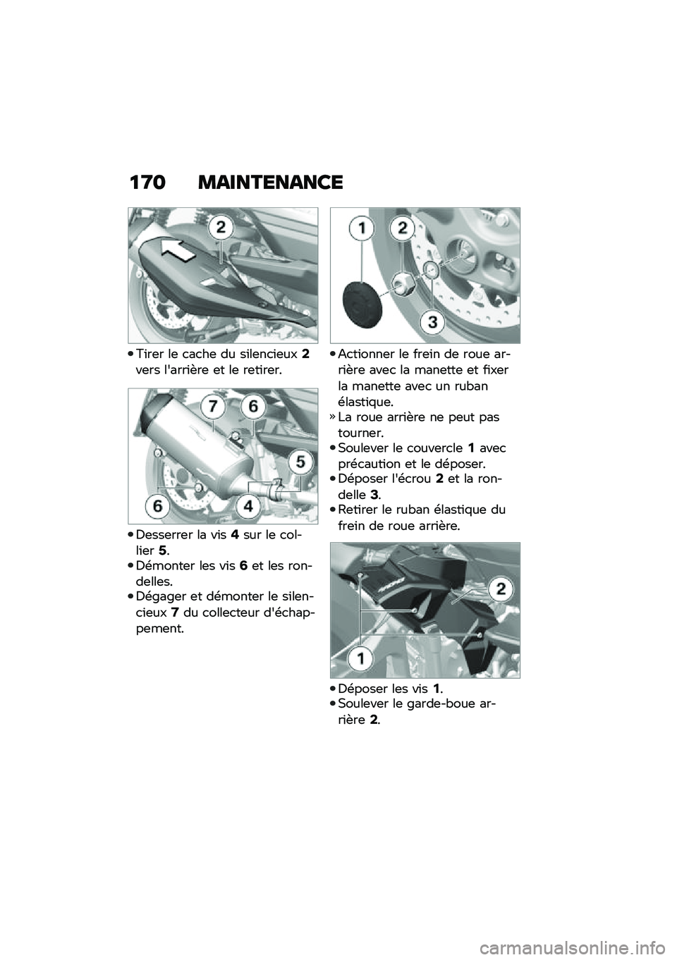BMW MOTORRAD C 400 GT 2021  Livret de bord (in French) �
�9� �\b����������
�B�\f��	� ��	 �
��
��	 �� ��\f��	��
�\f�	���2��	�� ������\f�+��	 �	� ��	 ��	��\f��	��
�6�	���	���	� �� ��\f��6��� ��	 �
����
