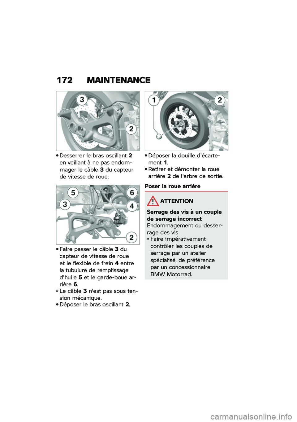 BMW MOTORRAD C 400 GT 2021  Livret de bord (in French) �
�9� �\b����������
�6�	���	���	� ��	 �"��� ���
�\f������2�	� ��	�\f����� �( ��	 ��� �	��������&�	� ��	 �
�H�"��	�4�� �
����	����	 ��\f��	��
