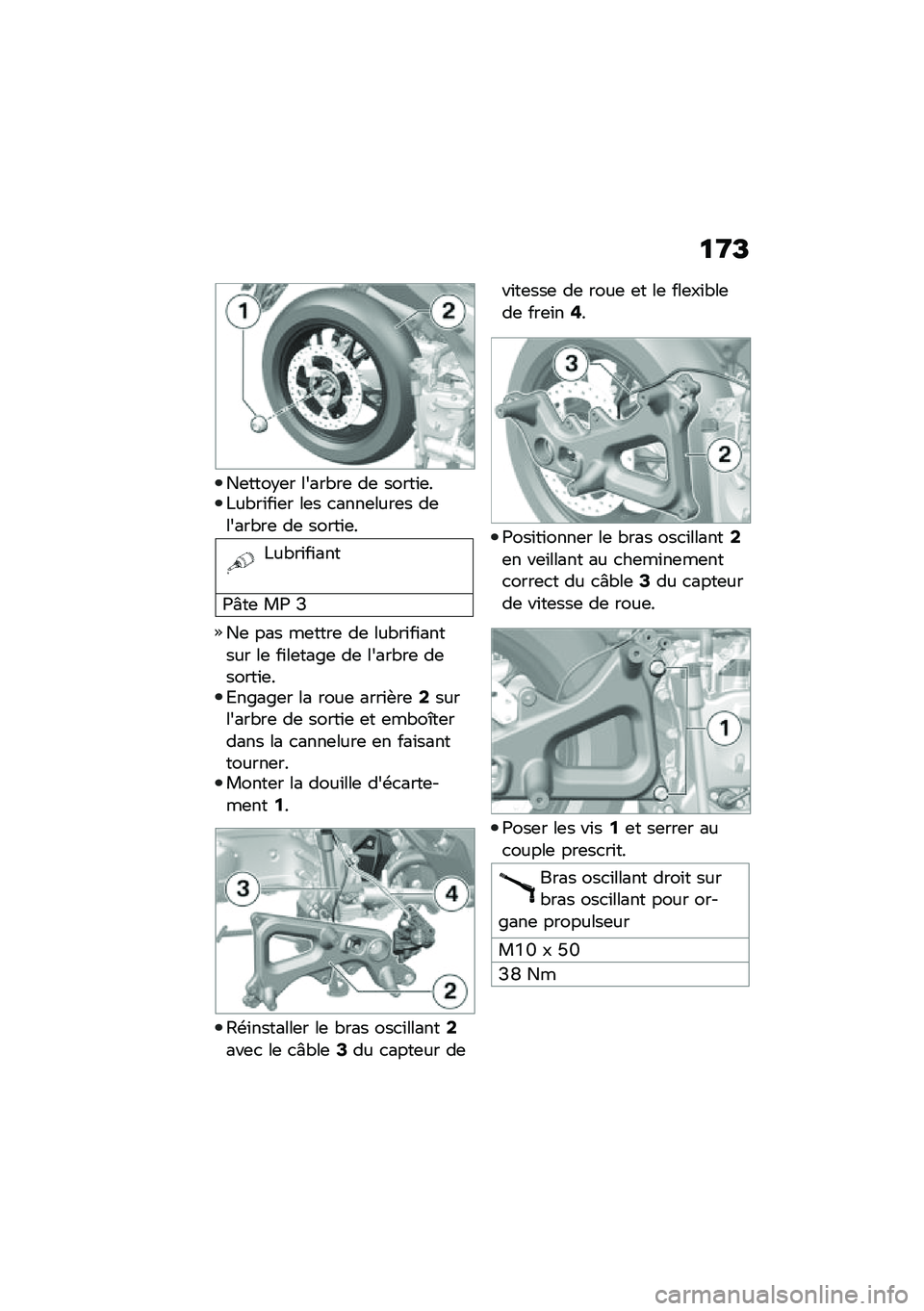 BMW MOTORRAD C 400 GT 2021  Livret de bord (in French) �
�9�D
��	����$�	� �����"��	 ��	 �����\f�	��!��"��\f��\f�	� ��	� �
����	����	� ��	�����"��	 ��	 �����\f�	�
�!��"��\f��\f���
�E�H��	 ��E �I
��	 ��� 