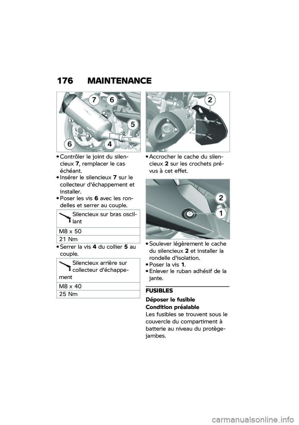 BMW MOTORRAD C 400 GT 2021  Livret de bord (in French) �
�9�4 �\b����������
�8�����=��	� ��	 �-��\f�� �� ��\f��	���
�\f�	���<�* ��	�����
�	� ��	 �
���\b�
��\b�����.���\b��	� ��	 ��\f��	��
�\f�	���<���