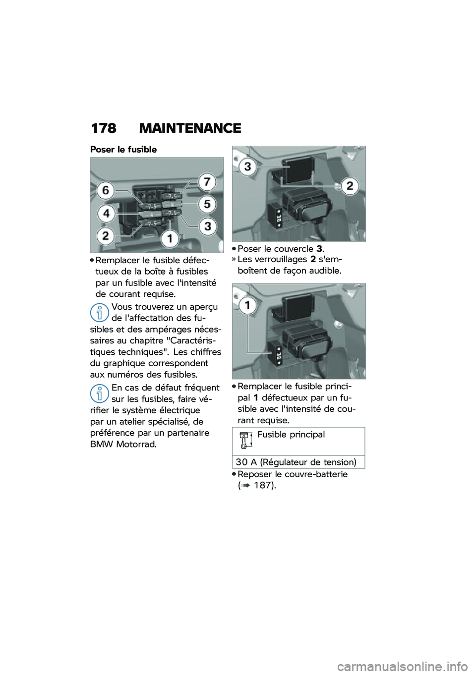 BMW MOTORRAD C 400 GT 2021  Livret de bord (in French) �
�9�? �\b����������
���\b�
� �\f�
 ��&�\b�
��\f�

�<�	�����
�	� ��	 ����\f�"��	 ��\b��	�
����	�� ��	 �� �"��:��	 �( ����\f�"��	���� �� ����\f�"��	 �