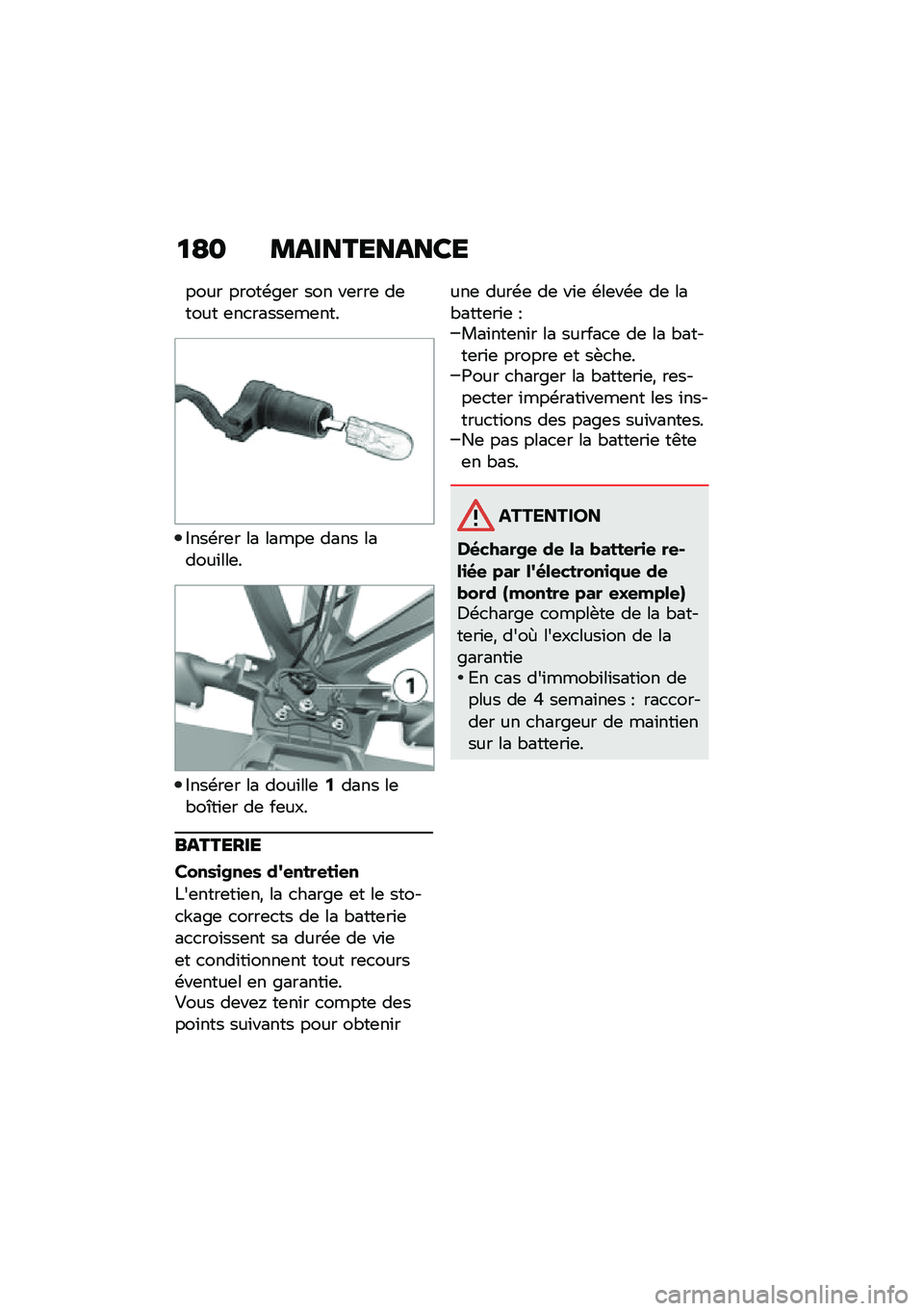 BMW MOTORRAD C 400 GT 2021  Livret de bord (in French) �
�?� �\b����������
���� �����\b�&�	� ��� ��	���	 ��	���� �	��
�����	��	���
�.���\b��	� �� �����	 ���� ������\f���	�
�.���\b��	� �� 