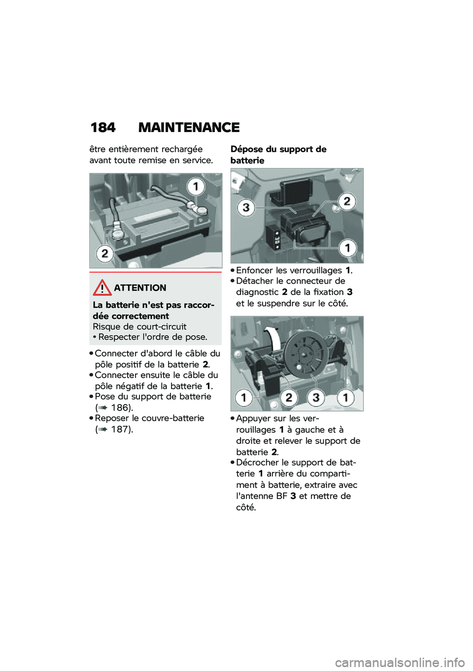 BMW MOTORRAD C 400 GT 2021  Livret de bord (in French) �
�?�& �\b����������
����	 �	���\f�+��	��	�� ��	�
����&�\b�	����� �����	 ��	��\f��	 �	� ��	���\f�
�	�
���������
�J� �����
��
�
 ��/�
�\b� ���