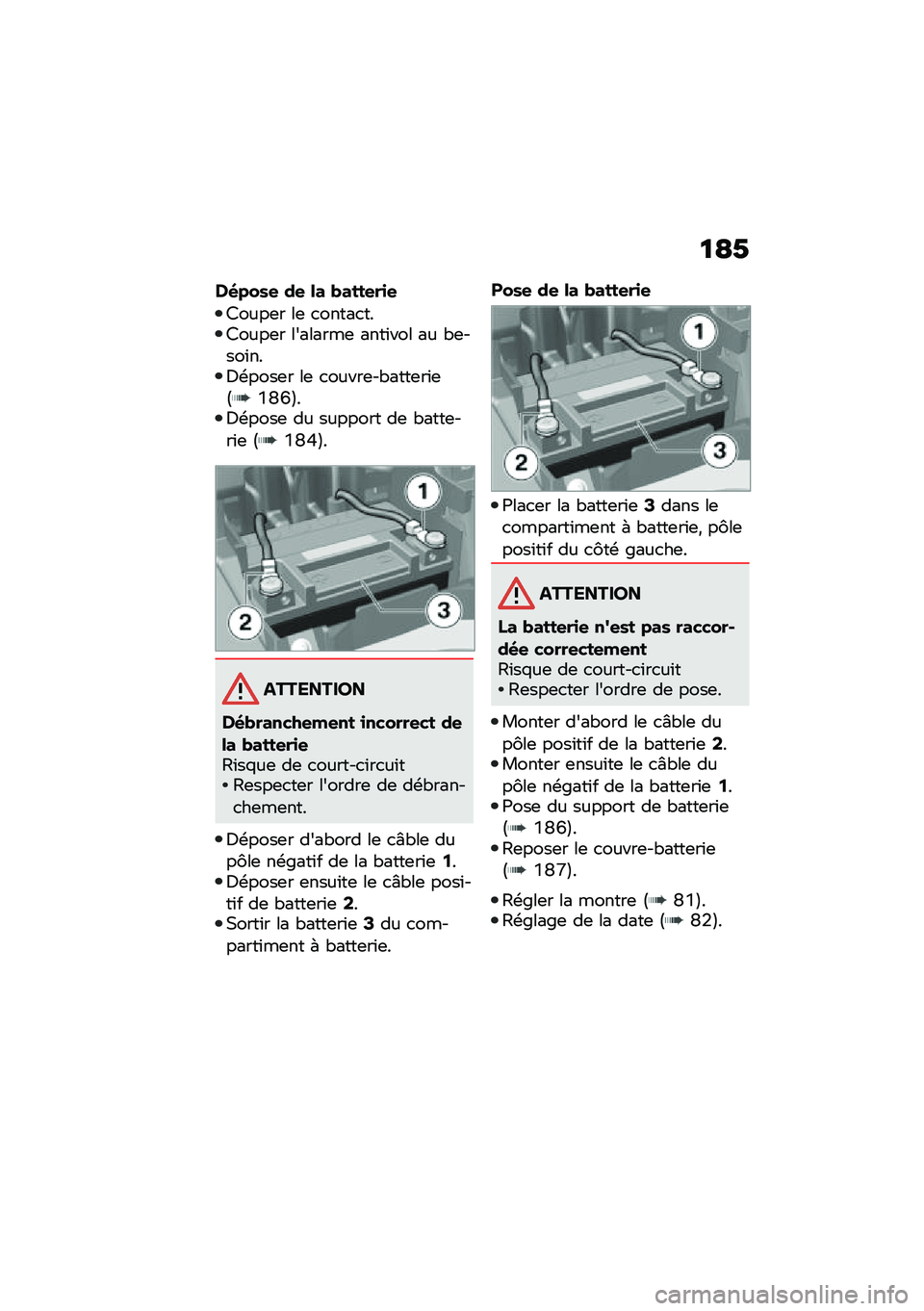 BMW MOTORRAD C 400 GT 2021  Livret de bord (in French) �
�?�1
��(���\b�
 �	�
 �\f� �����
��
�

�8����	� ��	 �
�����
���8����	� ��������	 ����\f��� �� �"�	����\f���6�\b����	� ��	 �
�����	��"����	��\