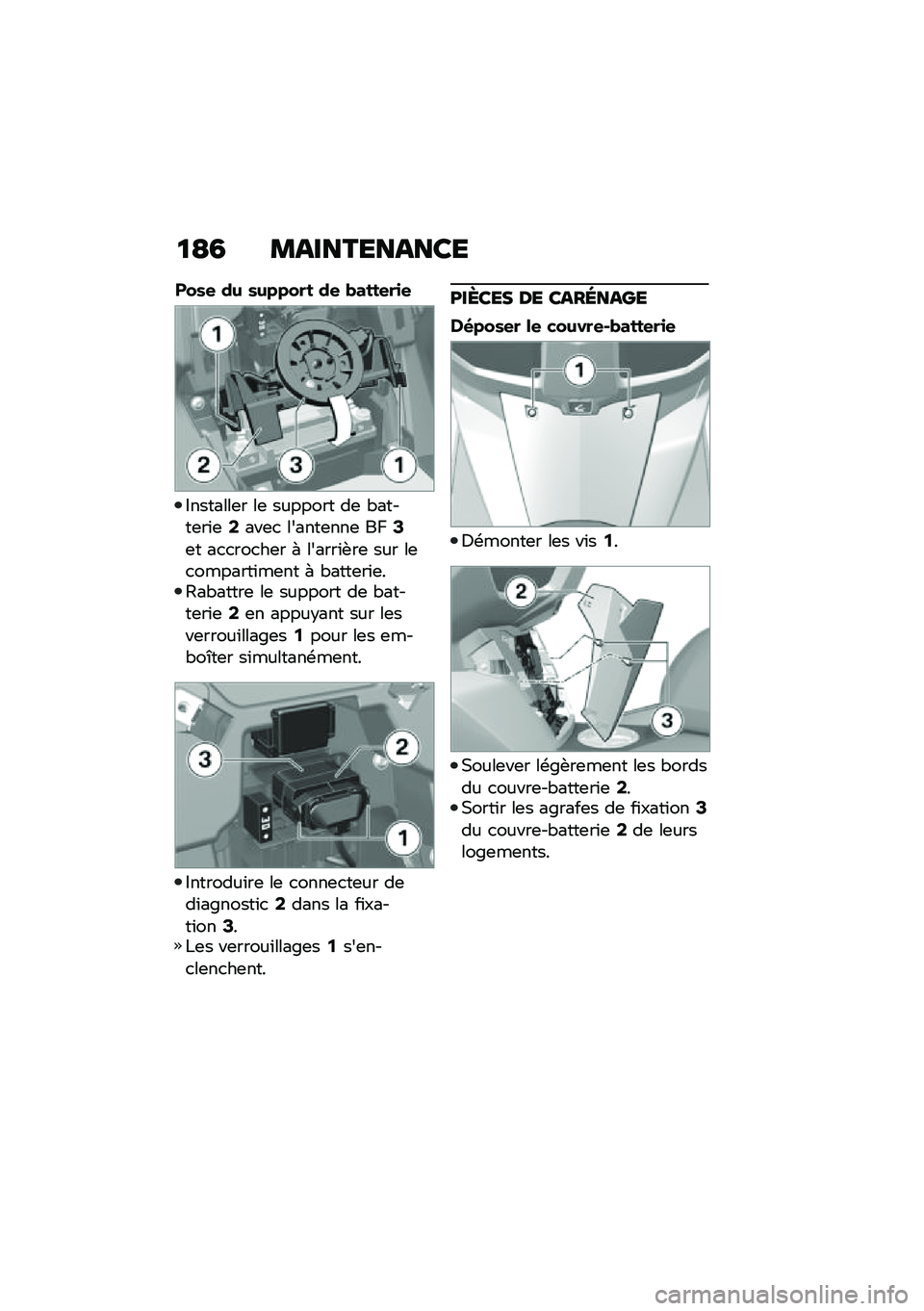 BMW MOTORRAD C 400 GT 2021  Livret de bord (in French) �
�?�4 �\b����������
���\b�
 �	�& �\b�&����� �	�
 �����
��
�

�.�������	� ��	 ������� ��	 �"�����	��\f�	�2���	�
 ������	���	 ���4�	� ��
�
���
