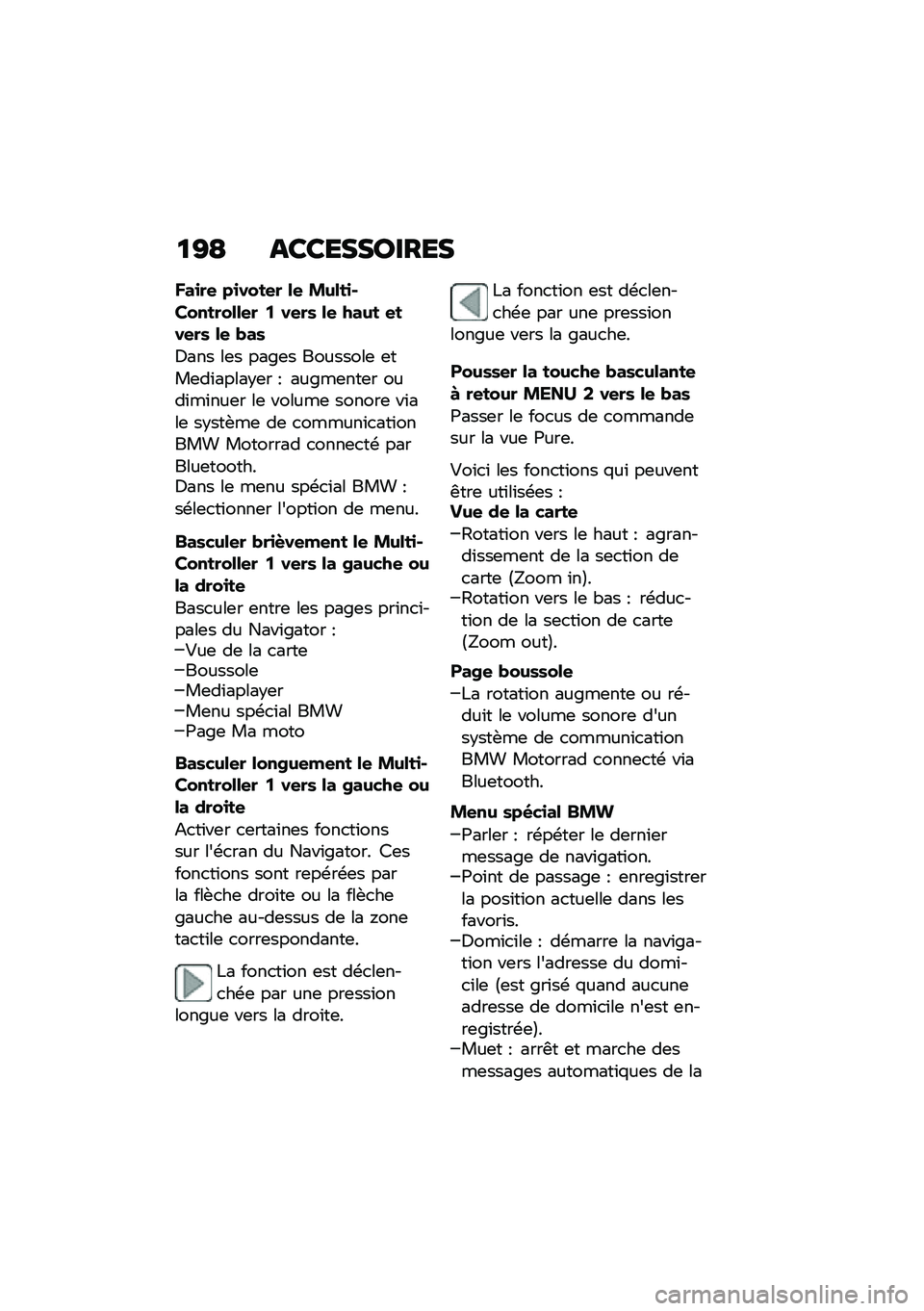 BMW MOTORRAD C 400 GT 2021  Livret de bord (in French) �
�A�? �����������
�K��
��
 ��
����
� �\f�
 ��&�\f��
�#�H������\f�\f�
� �0 ��
��\b �\f�
 �-��&� �
���
��\b �\f�
 ���\b
�6��� ��	� ���&�	� ��������	 �	