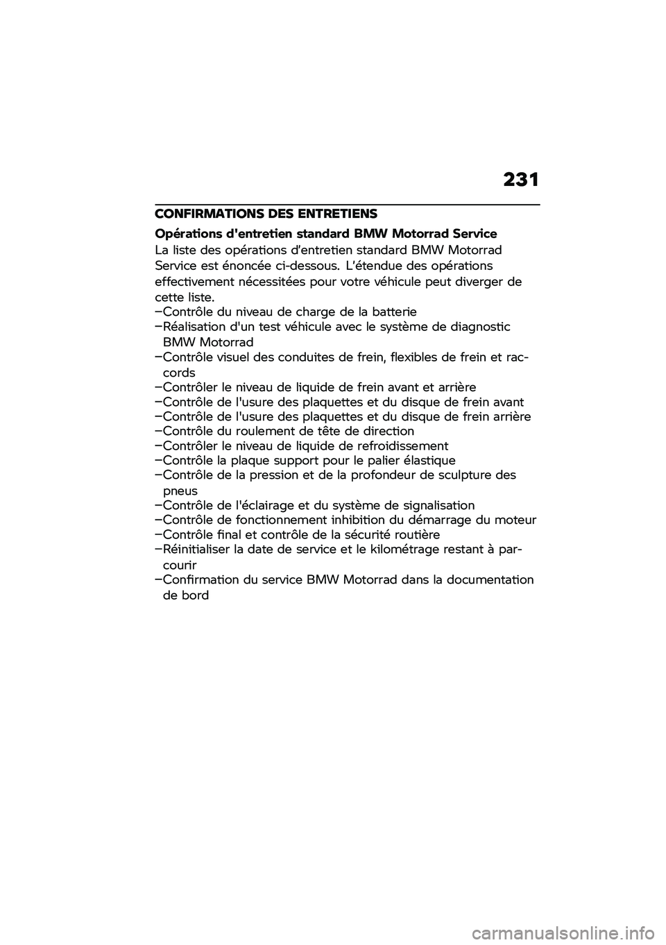 BMW MOTORRAD C 400 GT 2021  Livret de bord (in French) ��D�
����F���\b������ ��� ����������
���(����
���\b �	�/�
����
��
�
� �\b����	���	 ���  ��������	 ��
���
��

�!� ��\f���	 ��	� ���\b��