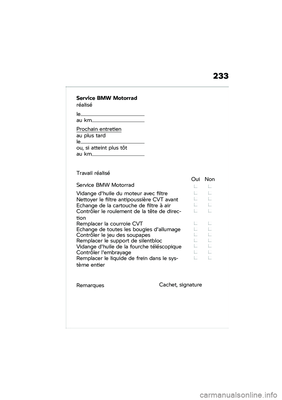 BMW MOTORRAD C 400 GT 2021  Livret de bord (in French) ��D�D
��
���
��
 ���  ��������	
��\b���\f��\b
��	�� �W�
�E���
���\f� �	����	��\f�	��� ���� ������	���* ��\f ����	�\f�� ���� ��=��� �W�
�B��