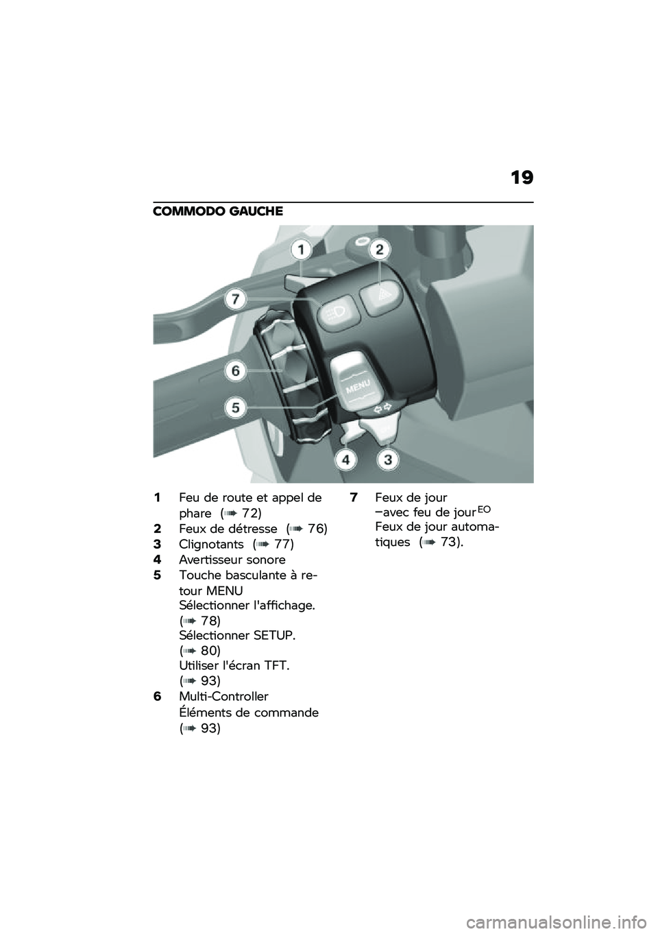 BMW MOTORRAD C 400 GT 2021  Livret de bord (in French) �
�A
���\b�\b��� ���<��G�
�0��	� ��	 �����	 �	� ����	� ��	�����	 �C�Q�/�D�2��	�� ��	 ��\b���	���	 �C�Q�K�D�4�8��\f�&������� �C�Q�Q�D�6�A��	���\f���	��