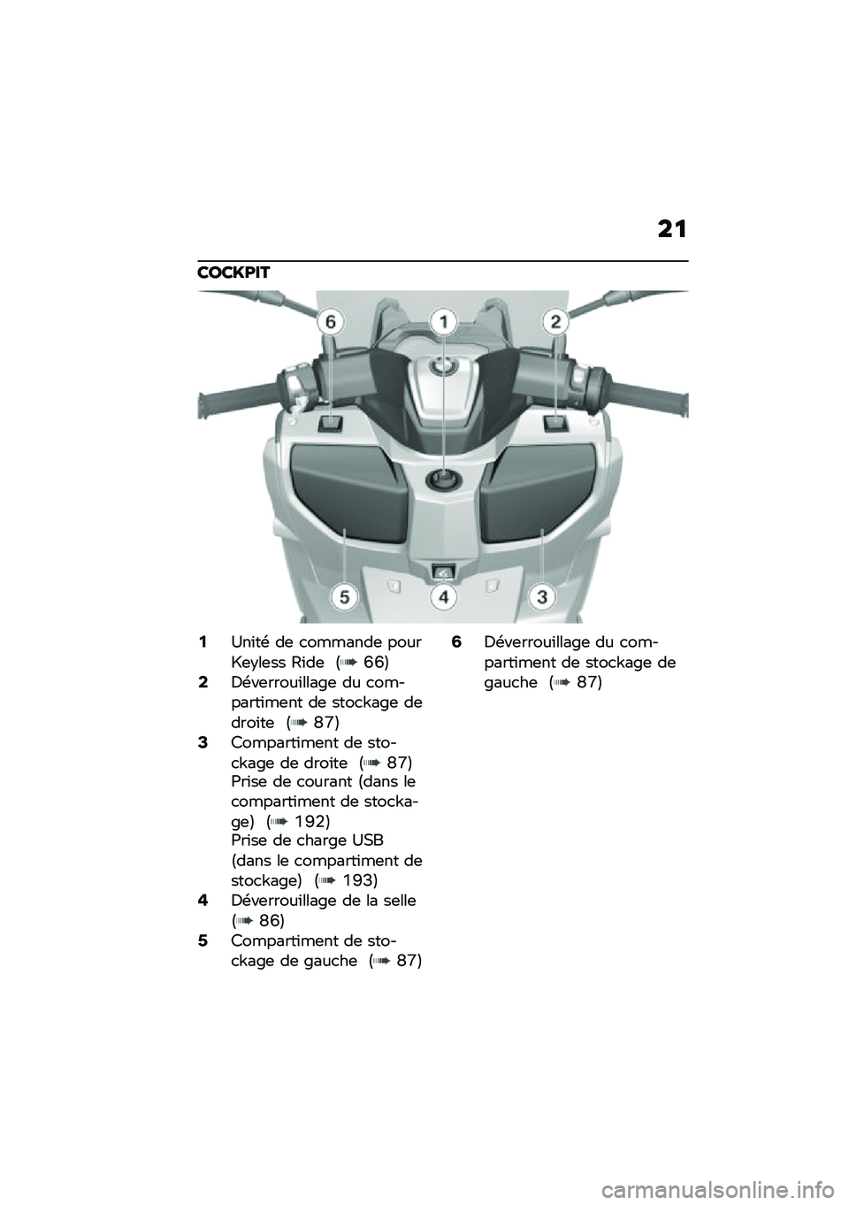 BMW MOTORRAD C 400 GT 2021  Livret de bord (in French) ��
����T�:��
�0�9��\f��\b ��	 �
�������	 �����V�	�$��	�� �<�\f��	 �C�K�K�D�2�6�\b��	�����\f����&�	 �� �
��������\f��	�� ��	 ����
�W��&�	 ��	����\f�