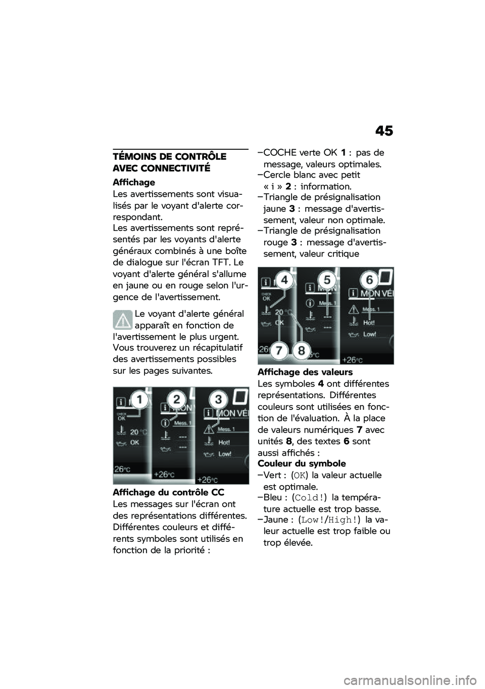 BMW MOTORRAD C 400 GT 2021  Livret de bord (in French) �&�1
���\b���� �� ������W������ ������������
����
��-��,�

�!�	� ���	���\f���	��	��� ���� ��\f������\f��\b� ��� ��	 ���$��� ����