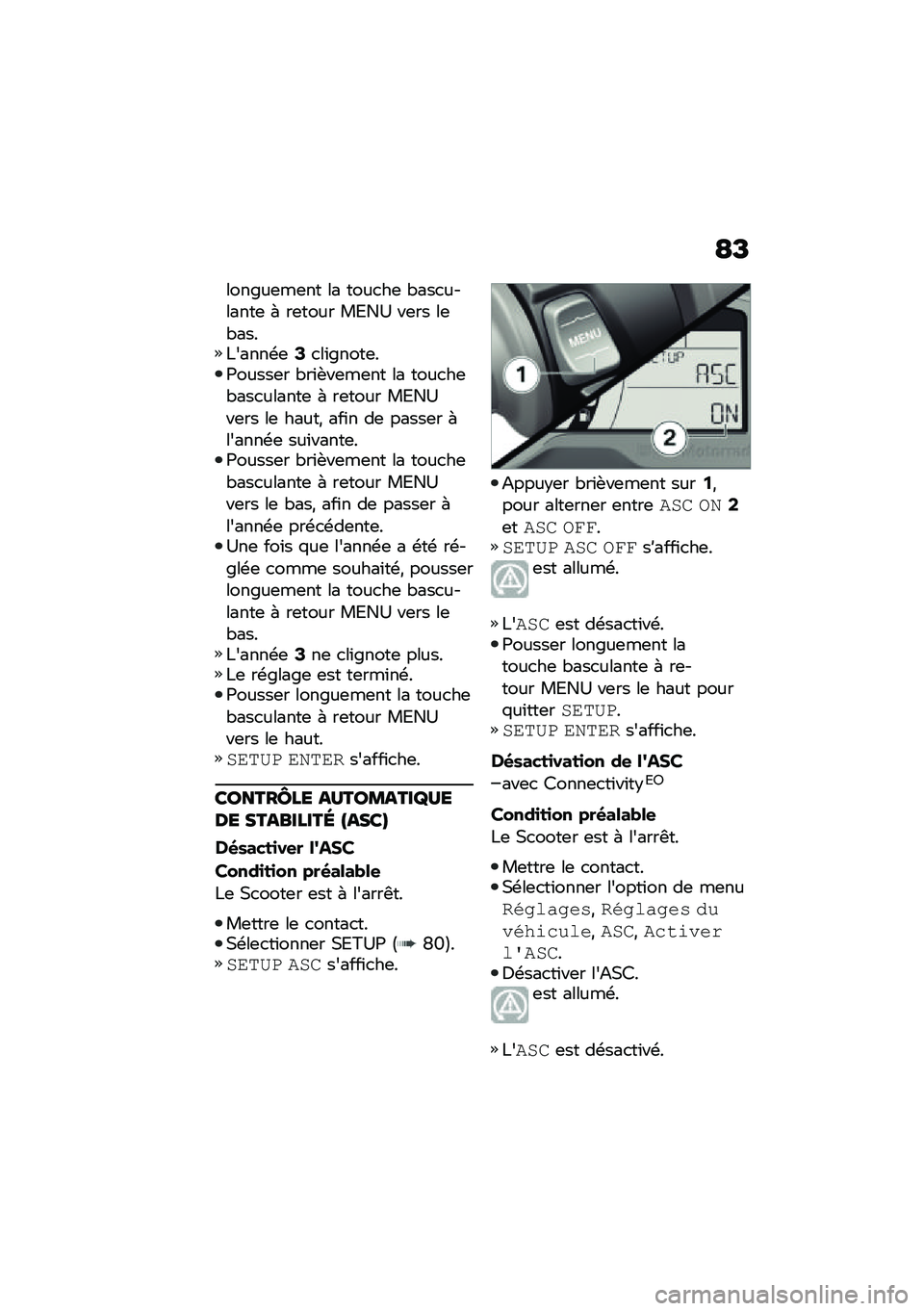 BMW MOTORRAD C 400 GT 2021  Livret de bord (in French) �?�D
����&��	��	�� �� ����
��	 �"���
�������	 �( ��	���� ��>��9 ��	�� ��	�"����!�����\b�	�4�
��\f�&����	��E�����	� �"��\f�+��	��	�� �� ����
�