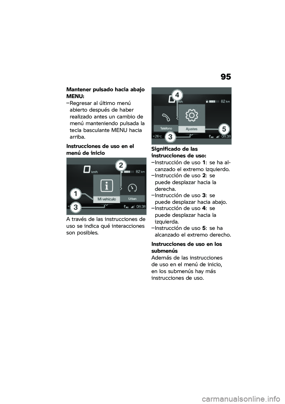 BMW MOTORRAD C 400 GT 2021  Manual de instrucciones (in Spanish) �A�-
����	���� �)�\f�
�\b��� �-���� ��!��H�����P�O
�7��\b�	����	 �� �-����
� �
���-�����	�� �����
�*� �� �����	�	����� ��� ����� �
� ���