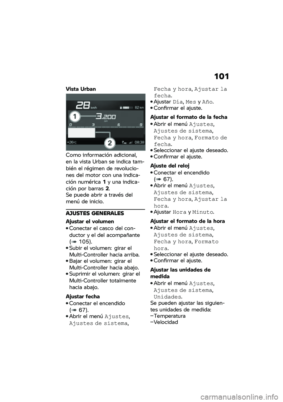 BMW MOTORRAD C 400 GT 2021  Manual de instrucciones (in Spanish) �
�\b�

���\b�	� �P��!��
�9��
� �����	�
����� ����������"�� �� ����� �A�	��� �� ������ ���
�&���*� �� �	�*�\b��
�� �� �	�����
����&��