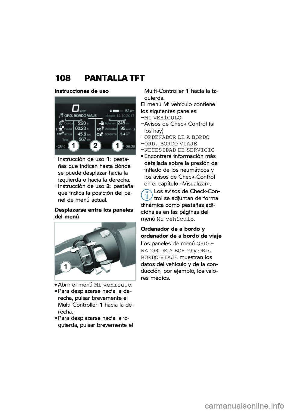 BMW MOTORRAD C 400 GT 2021  Manual de instrucciones (in Spanish) �
�\b�> �F��
����� ��5�
���\b�	��\f�������\b �� �\f�\b�
�6����	�
����� �� �
���2�> ������&�4�� �\f�
� ������� ����� ������� ��
��� ���