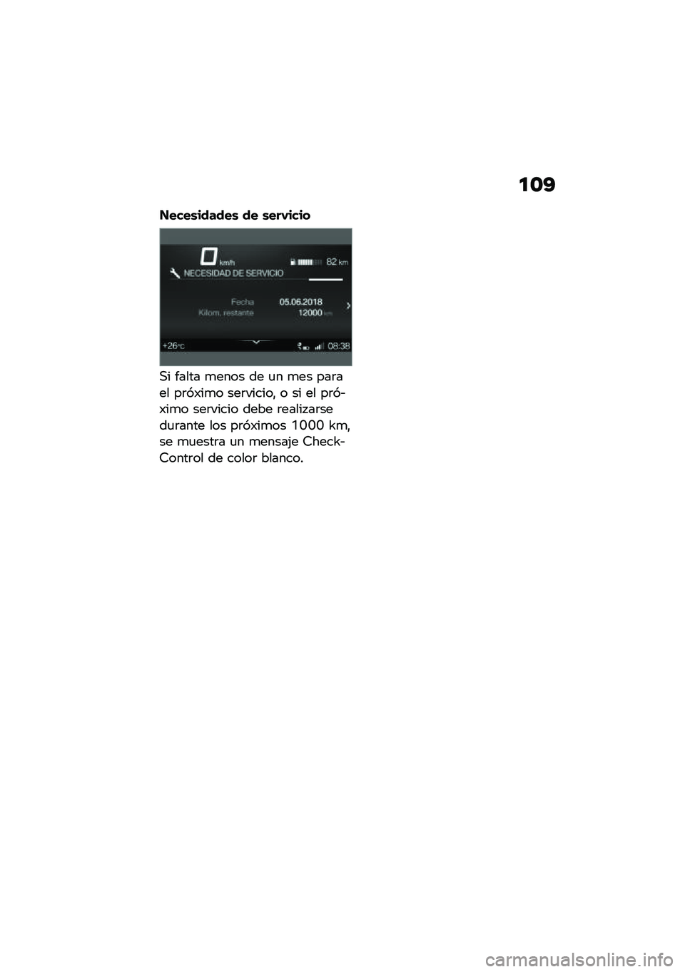 BMW MOTORRAD C 400 GT 2021  Manual de instrucciones (in Spanish) �
�\b�A
�����\b������\b �� �\b���,����
�,� ����� �
���� �� �
� �
�� ���	��� ��	��)��
� ���	������" � �� �� ��	��&�)��
� ���	����� ���