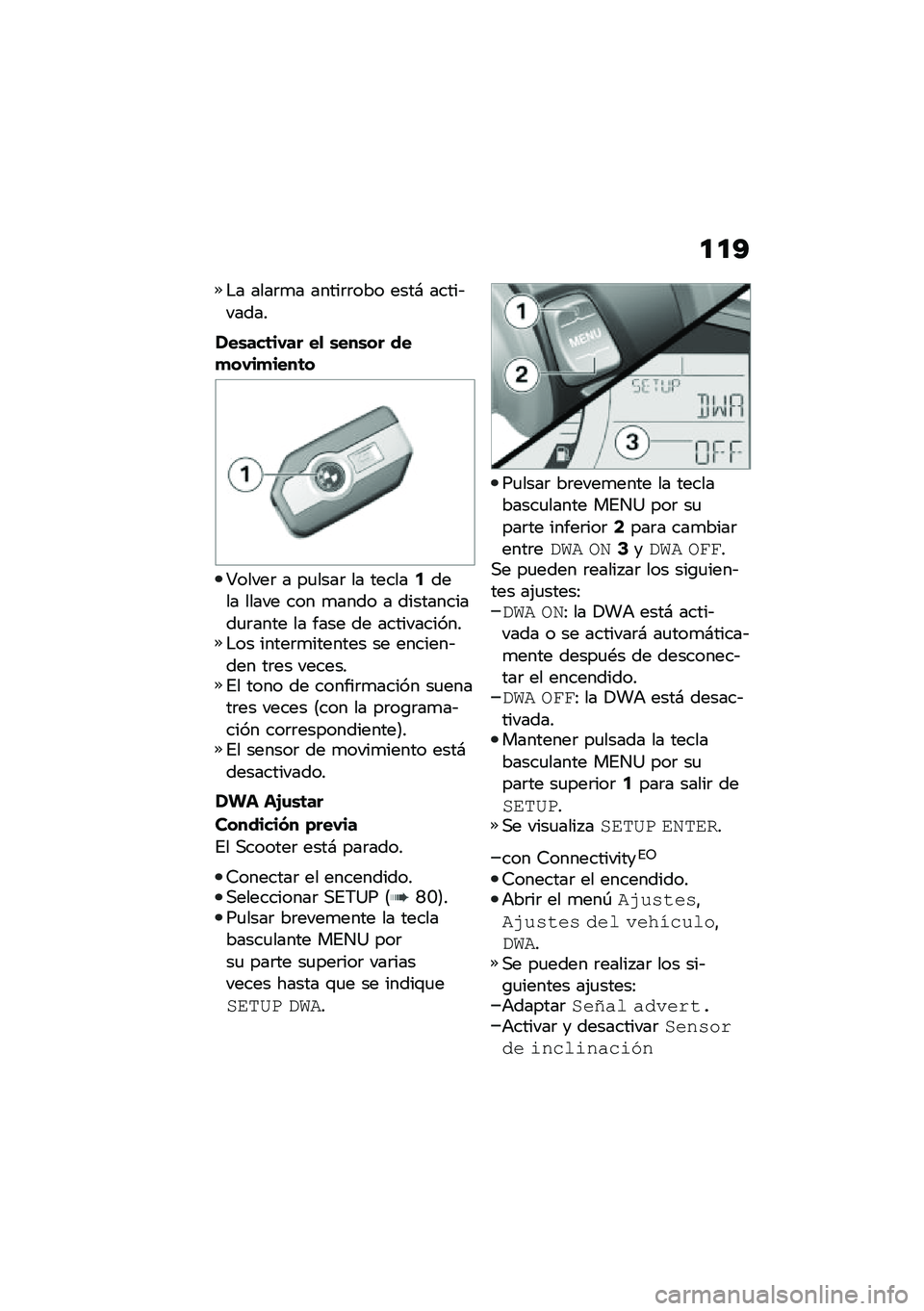 BMW MOTORRAD C 400 GT 2021  Manual de instrucciones (in Spanish) �
�
�A
�$� ����	�
� �����	�	��� ����# �����&�����
���\b���	��,�� ��
 �\b���\b�� ���
��,��
����	�
�:�����	 � ��
����	 �� ������2���� ��