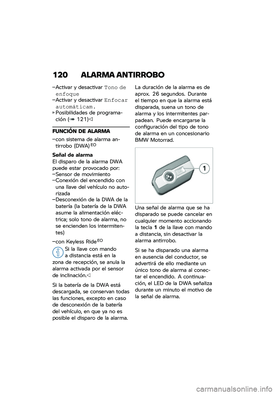 BMW MOTORRAD C 400 GT 2021  Manual de instrucciones (in Spanish) �
��\b ������ ��
��\f�����
�+������	 � ����������	���%� ����%���6�#��+������	 � ����������	�\f�%���"�$�(�$�#���&�<���"�$�&�)���������