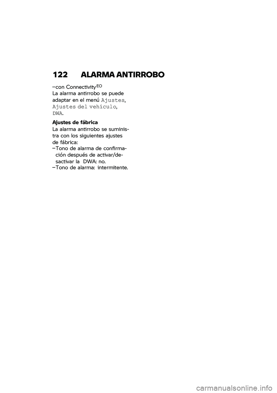 BMW MOTORRAD C 400 GT 2021  Manual de instrucciones (in Spanish) �
�� ������ ��
��\f�����
��� �9������������%�8
�$� ����	�
� �����	�	��� �� ��
����������	 �� �� �
���-��2�#�,���,�"��2�#�,���, ��� �
