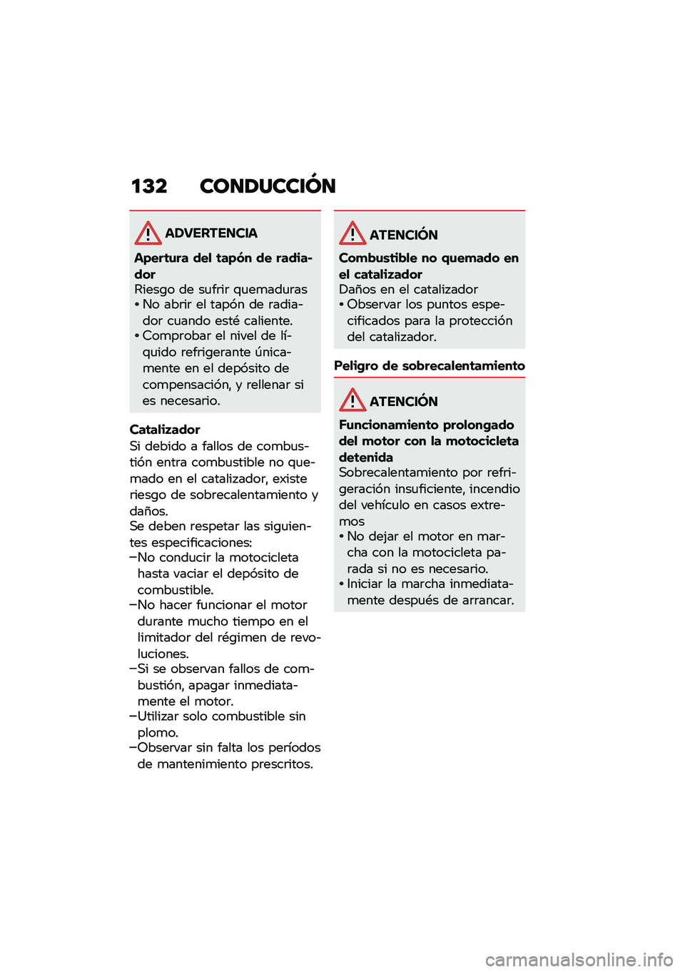 BMW MOTORRAD C 400 GT 2021  Manual de instrucciones (in Spanish) �
�D� ���
�/����\f�O�
�����������
��)���	�\f�� ���
 �	��)�� �� ������#����7����\b� �� ��
��	��	 �\f�
��
���
�	���� ���	��	 �� ����� ��