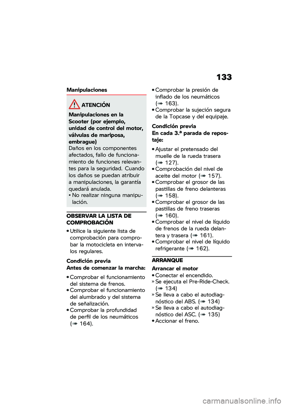 BMW MOTORRAD C 400 GT 2021  Manual de instrucciones (in Spanish) �
�D�D
�����)�\f�
�������\b
��������
�����)�\f�
�������\b �� �
��1����	�� �Q�)�� ��H��
�)�
��V�\f����� �� ����	���
 ���
 �
��	���V�,�L�
�,�\f�