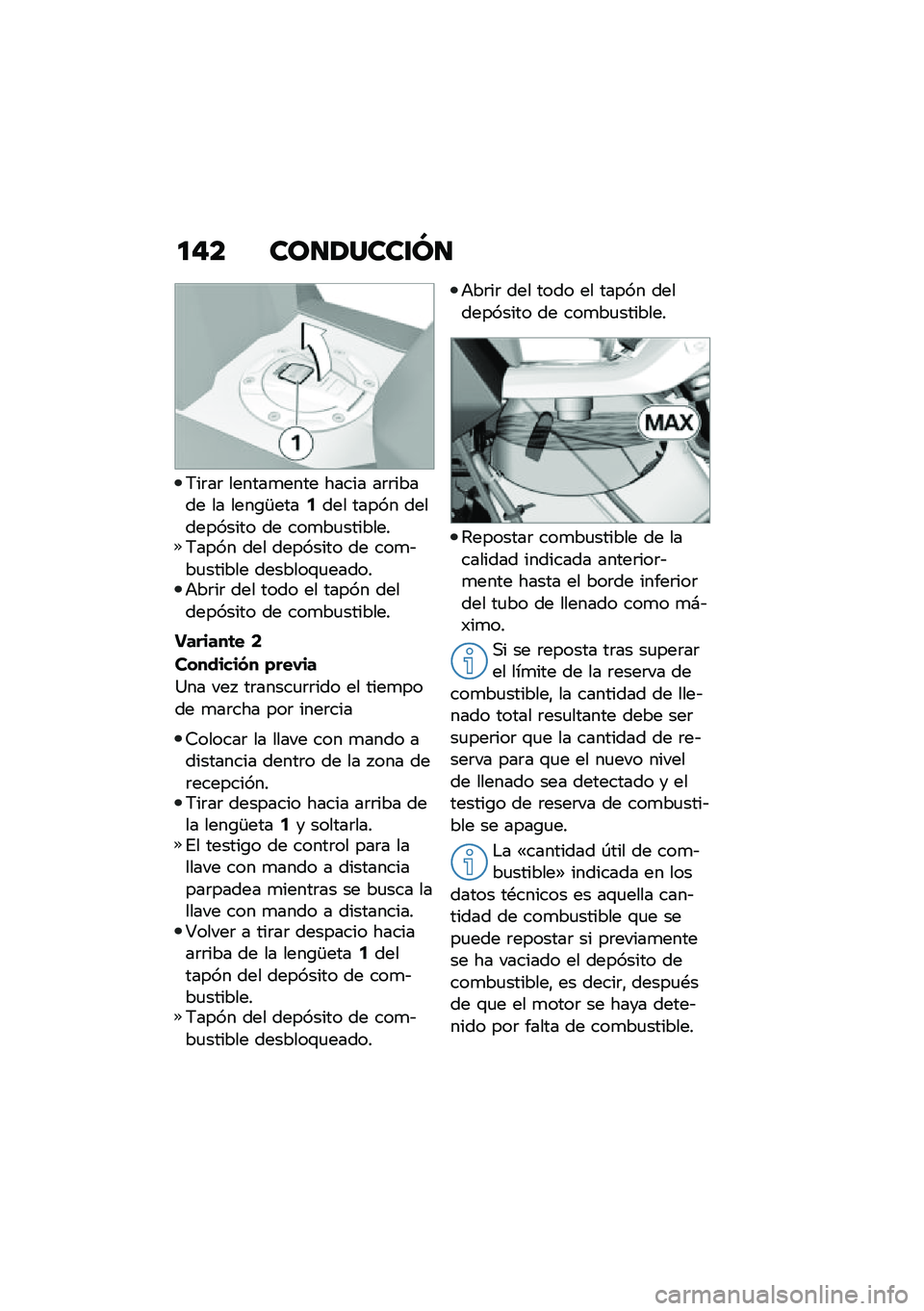 BMW MOTORRAD C 400 GT 2021  Manual de instrucciones (in Spanish) �
�� ���
�/����\f�O�
�;��	��	 ������
���� ����� ��	�	����� �� ����\b�a����2��� ����� ����������� �� ���
��
��������;���� ���