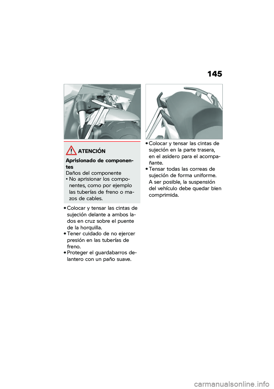 BMW MOTORRAD C 400 GT 2021  Manual de instrucciones (in Spanish) �
��-
��������
��)���\b������ �� ���
�)�����#�	��\b�!��4�� ��� ���
��������� ���	�������	 ��� ���
���&�������" ���
� ���	 ��(��
