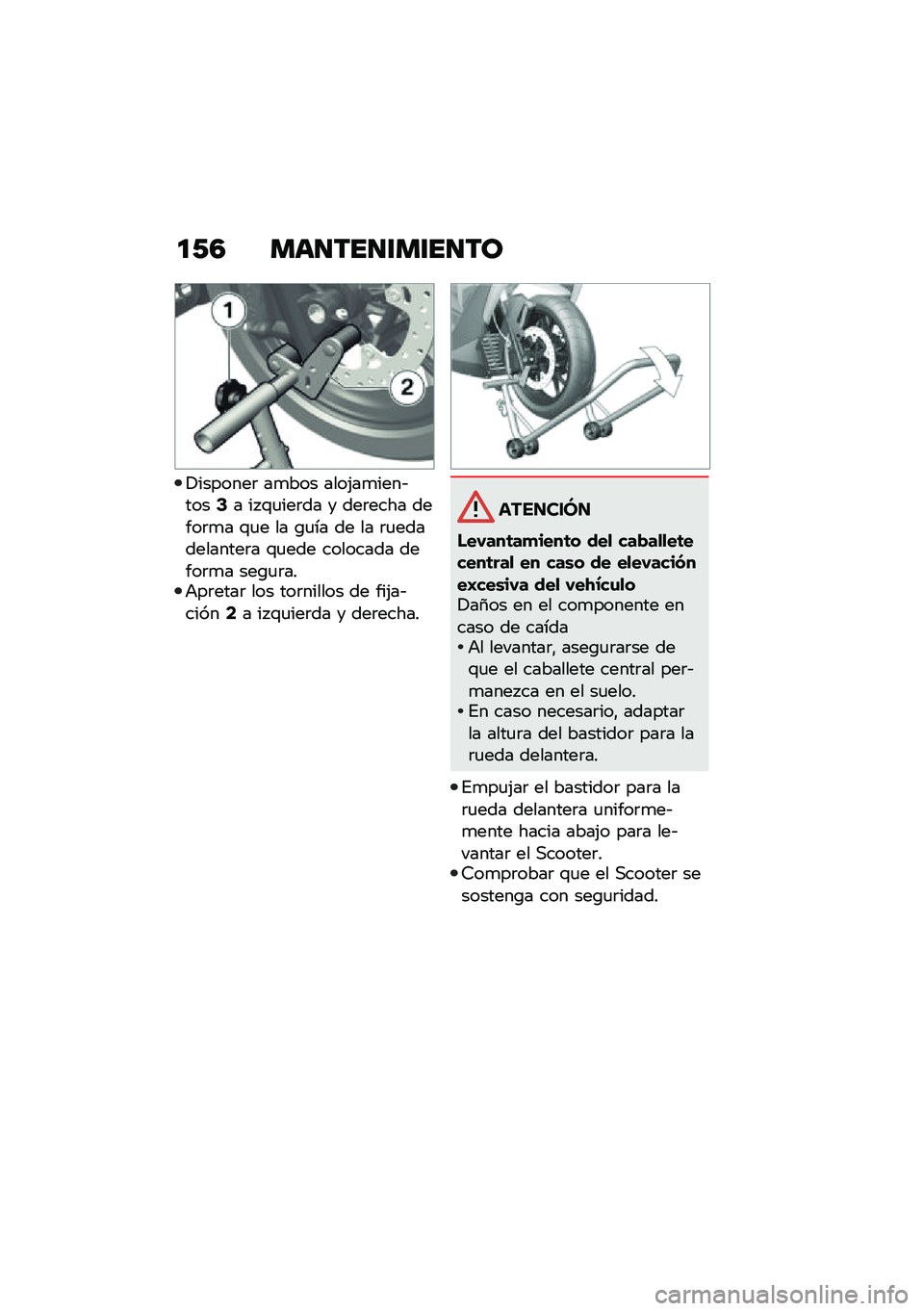 BMW MOTORRAD C 400 GT 2021  Manual de instrucciones (in Spanish) �
�-�3 ���
���
�\f��\f��
��
�!�������	 ��
��� ����(��
����&����6� �� �\f�
���	�� � ���	���� �����	�
� �\f�
� �� �\b�
�� �� �� �	�
��������