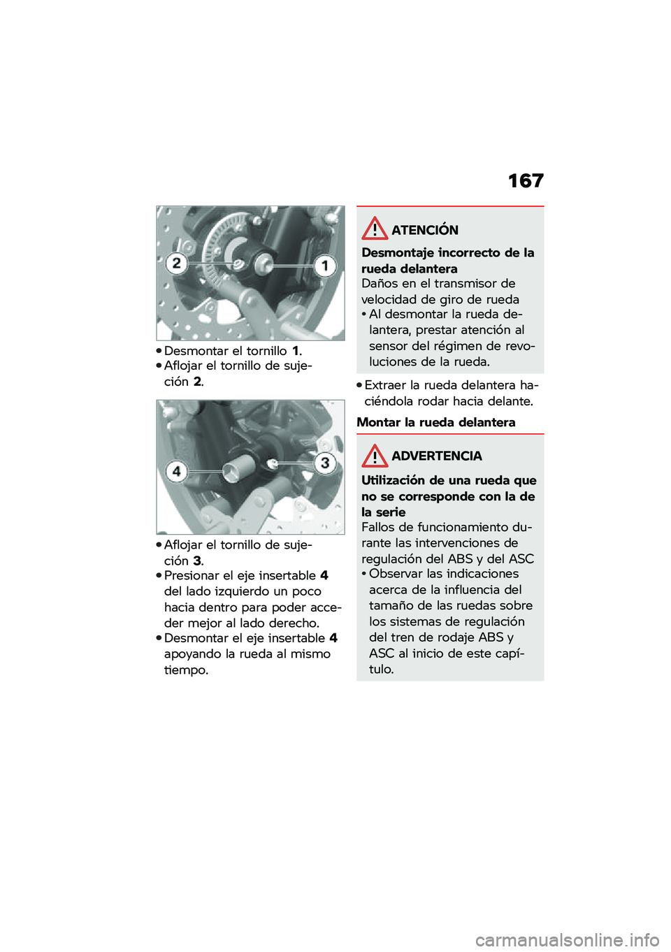 BMW MOTORRAD C 400 GT 2021  Manual de instrucciones (in Spanish) �
�3�8
�!���
�����	 �� ���	������2��+����(��	 �� ���	����� �� ��
�(��&�����4�
�+����(��	 �� ���	����� �� ��
�(��&�����6���	�������	 �