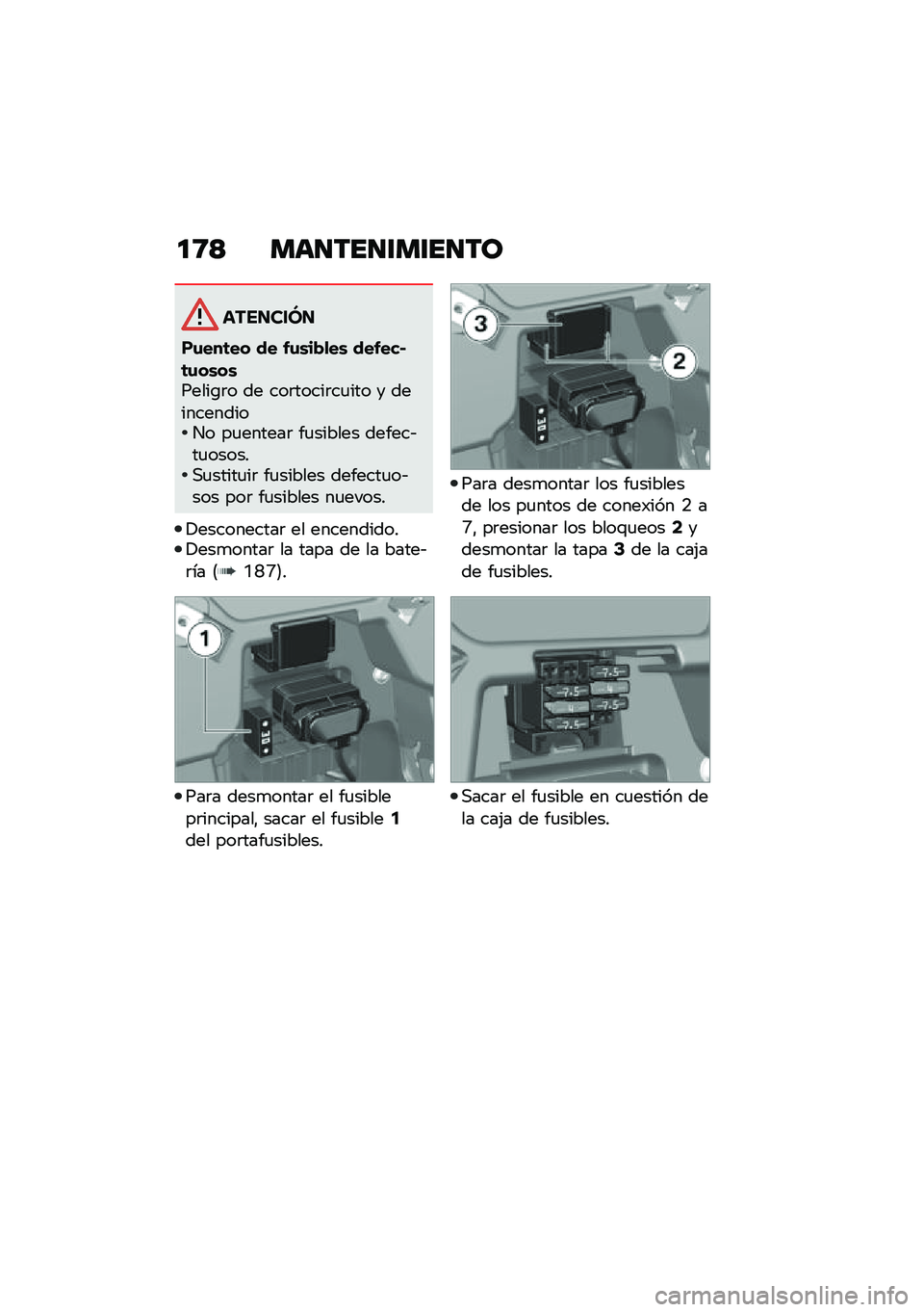 BMW MOTORRAD C 400 GT 2021  Manual de instrucciones (in Spanish) �
�8�> ���
���
�\f��\f��
��
��������
��\f���	�� �� �&�\f�\b��!�
��\b ���&���#�	�\f��\b��\b�����\b�	� �� ���	�����	��
��� � ������������ ��