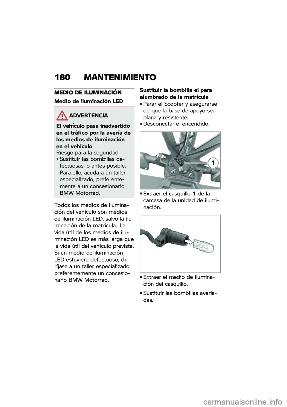 BMW MOTORRAD C 400 GT 2021  Manual de instrucciones (in Spanish) �
�>�\b ���
���
�\f��\f��
��
���/�\f� �/� �\f����\f�
���\f�O�
����� �� ��
�\f�
������� ���
�����������
��
 �,��-�.��\f�
� �)��\b� �����,���	�
